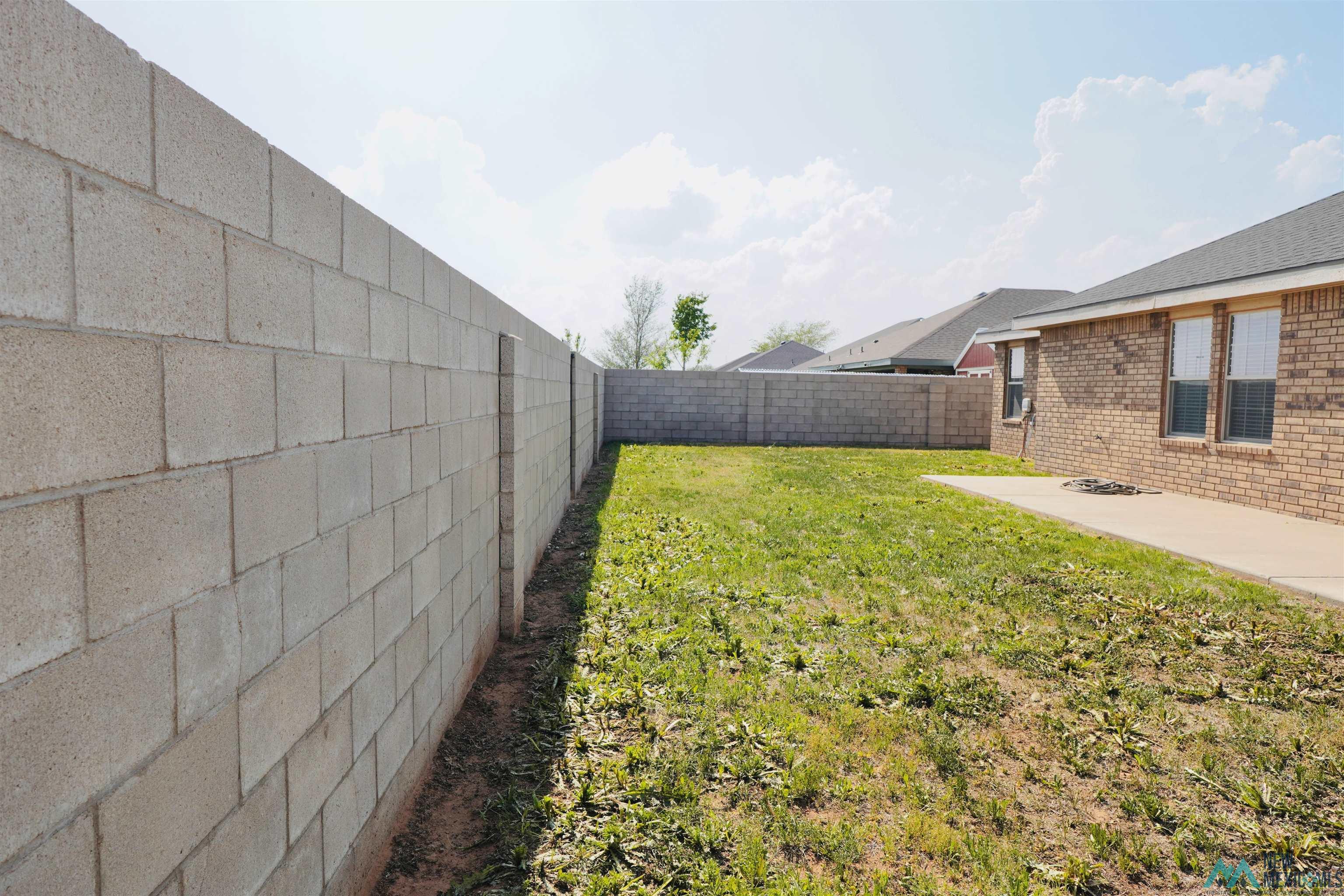 617 Almond Tree Lane