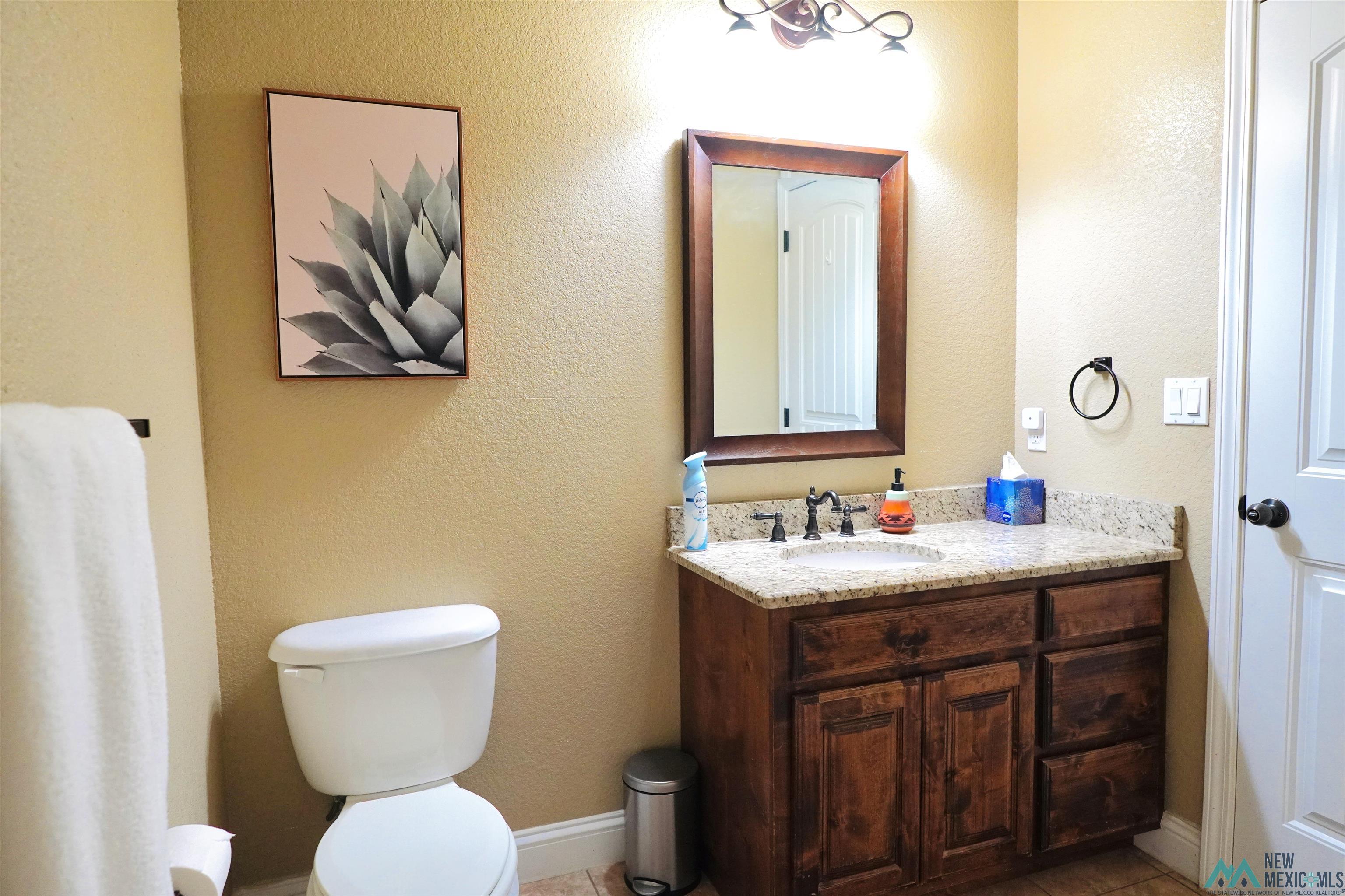 617 Almond Tree Lane