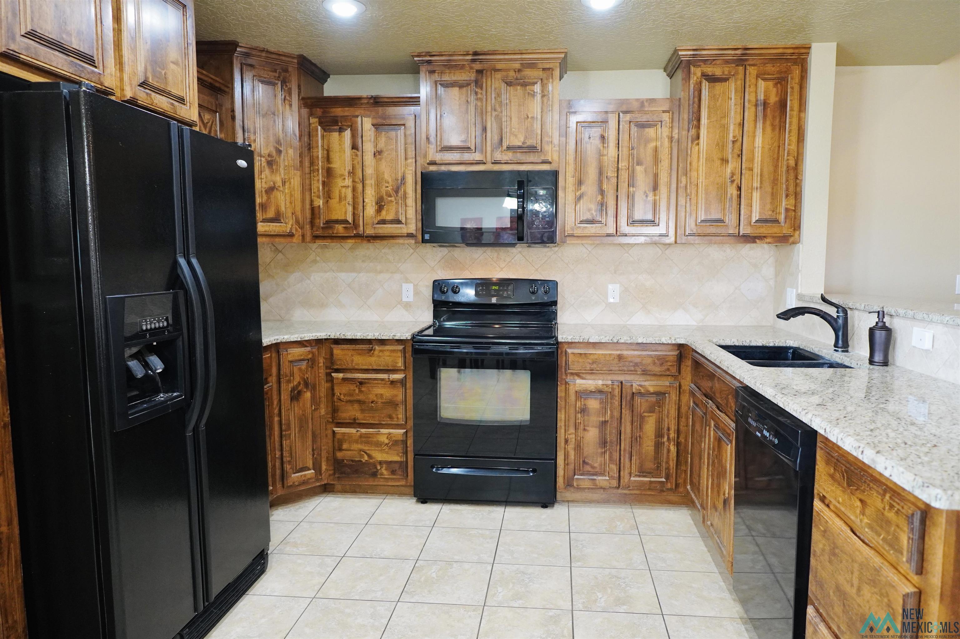 617 Almond Tree Lane