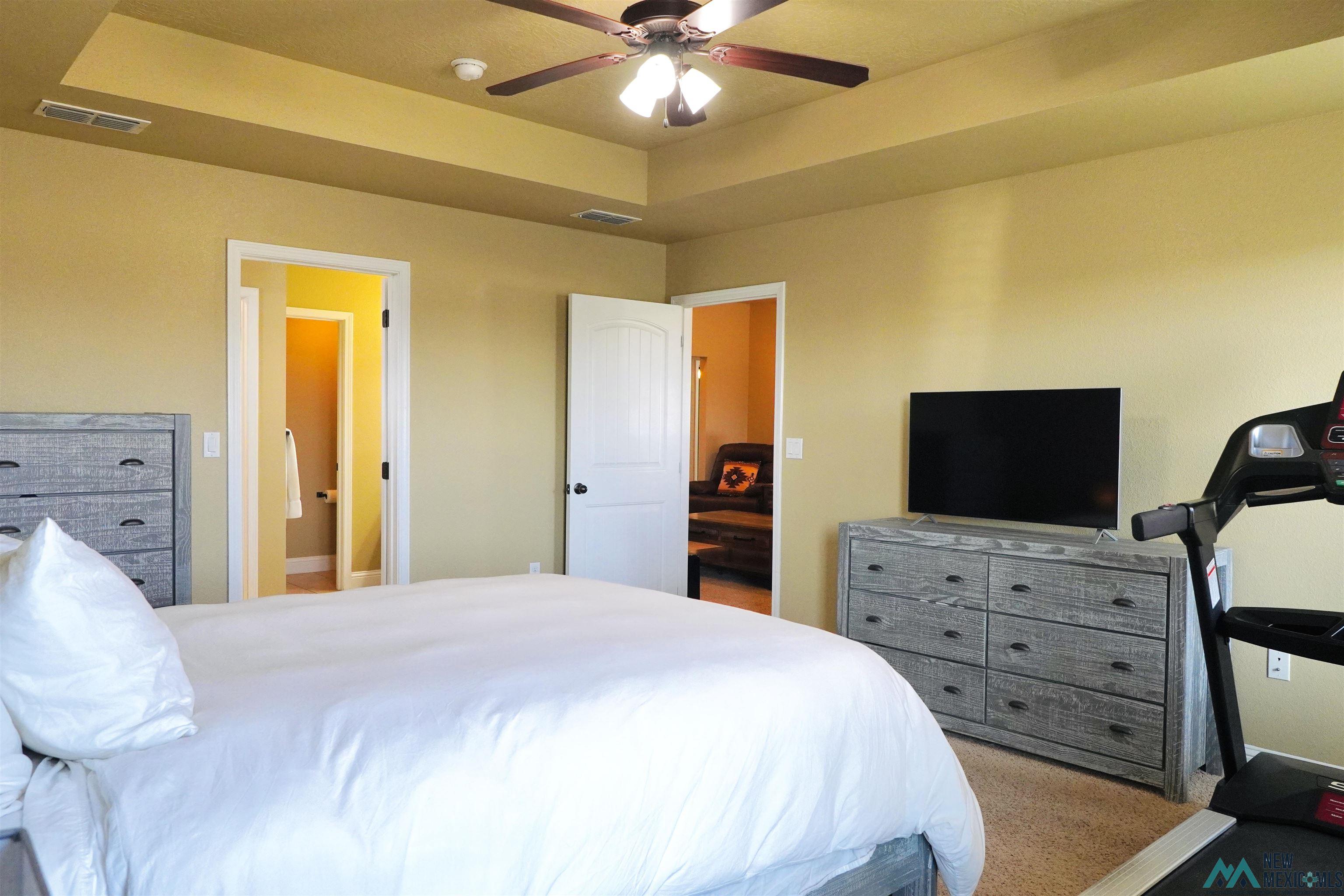 617 Almond Tree Lane