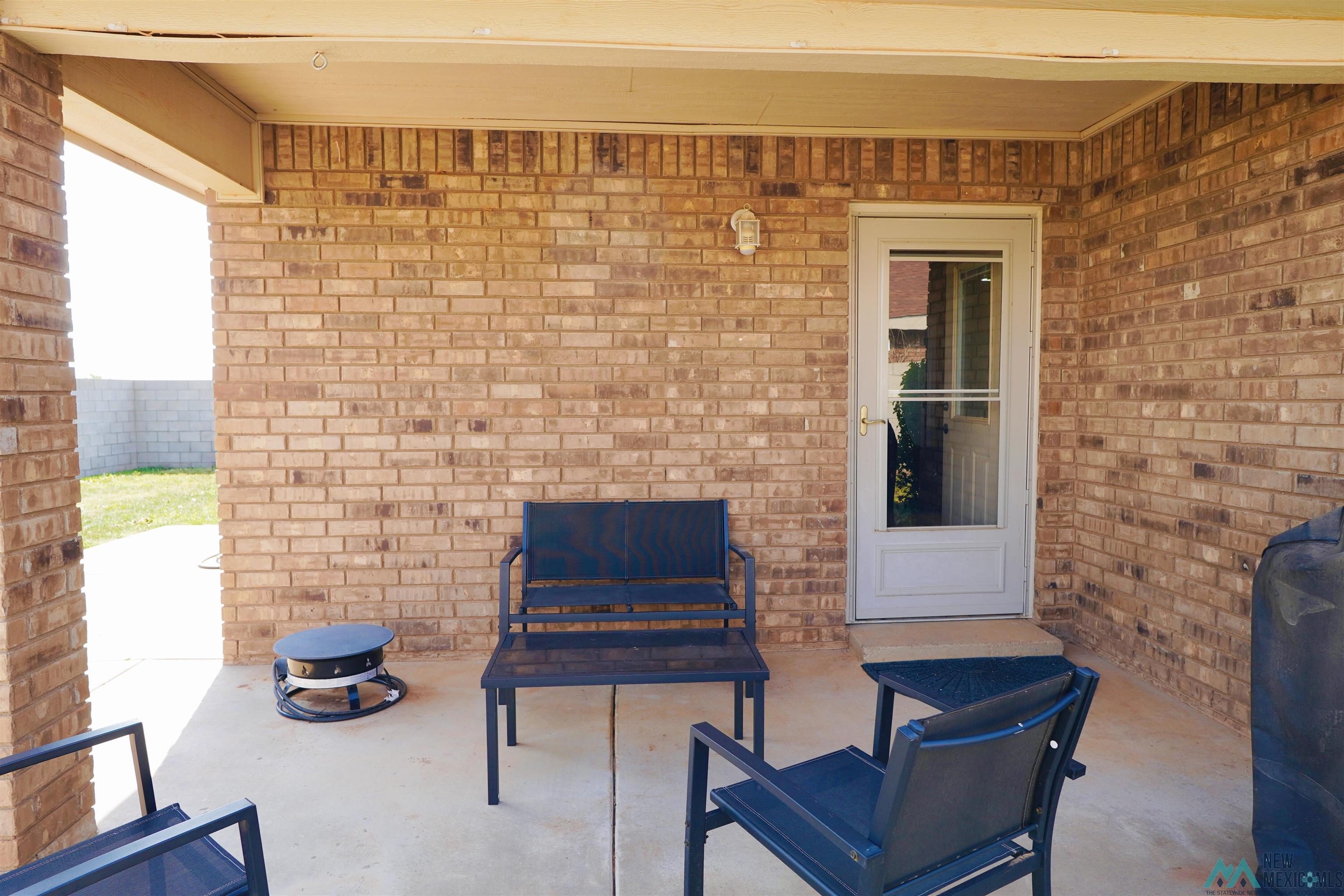 617 Almond Tree Lane