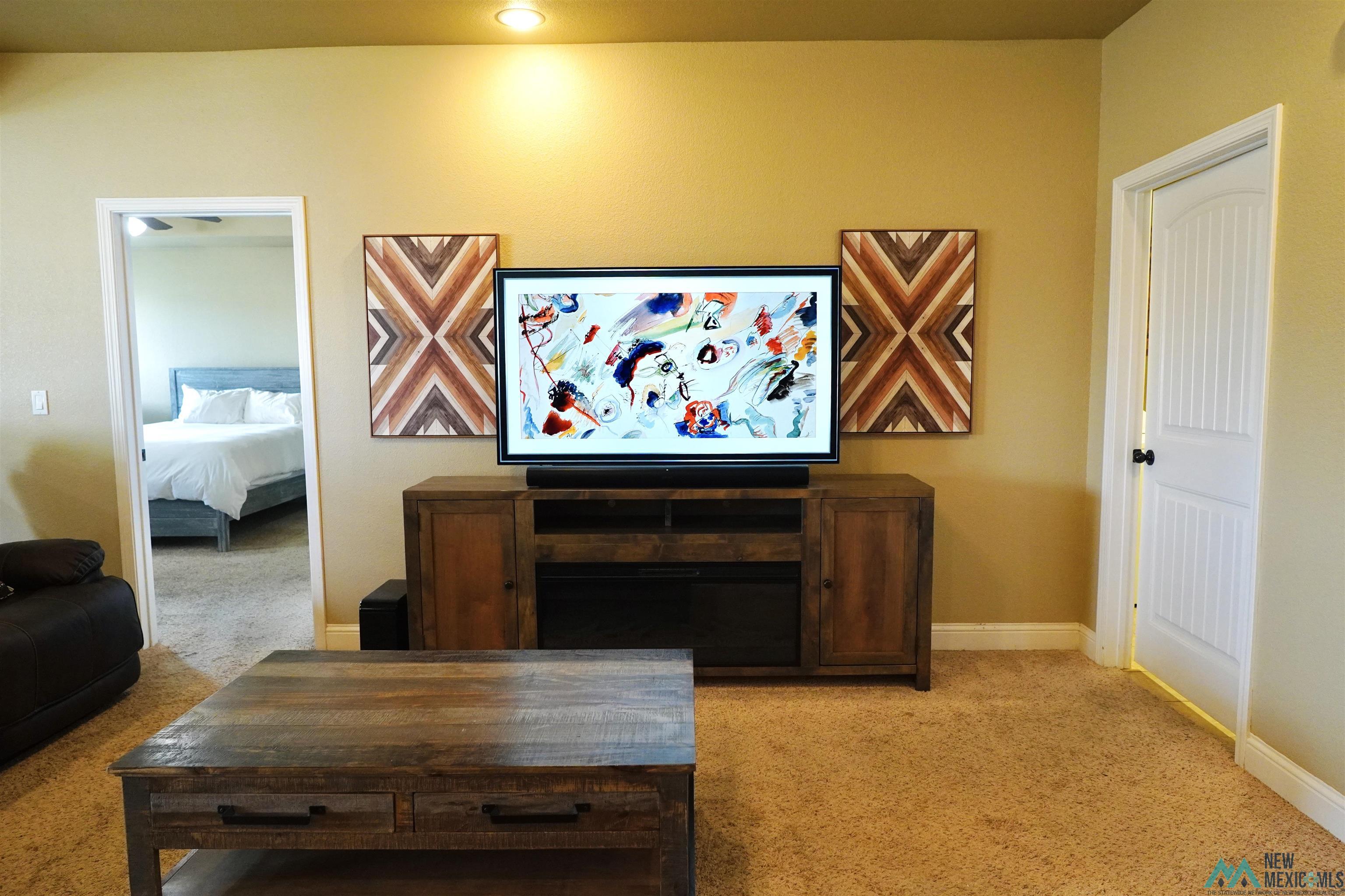 617 Almond Tree Lane