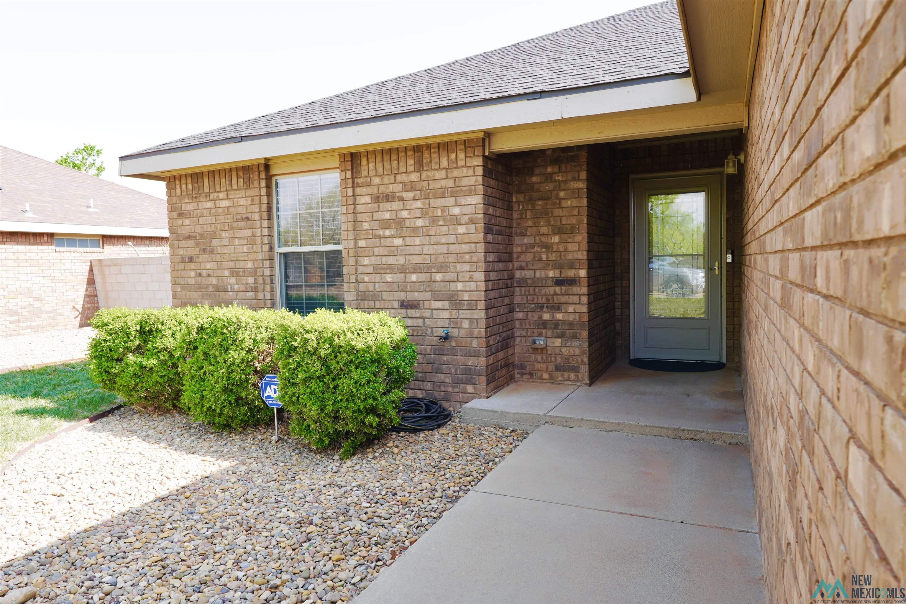 617 Almond Tree Lane