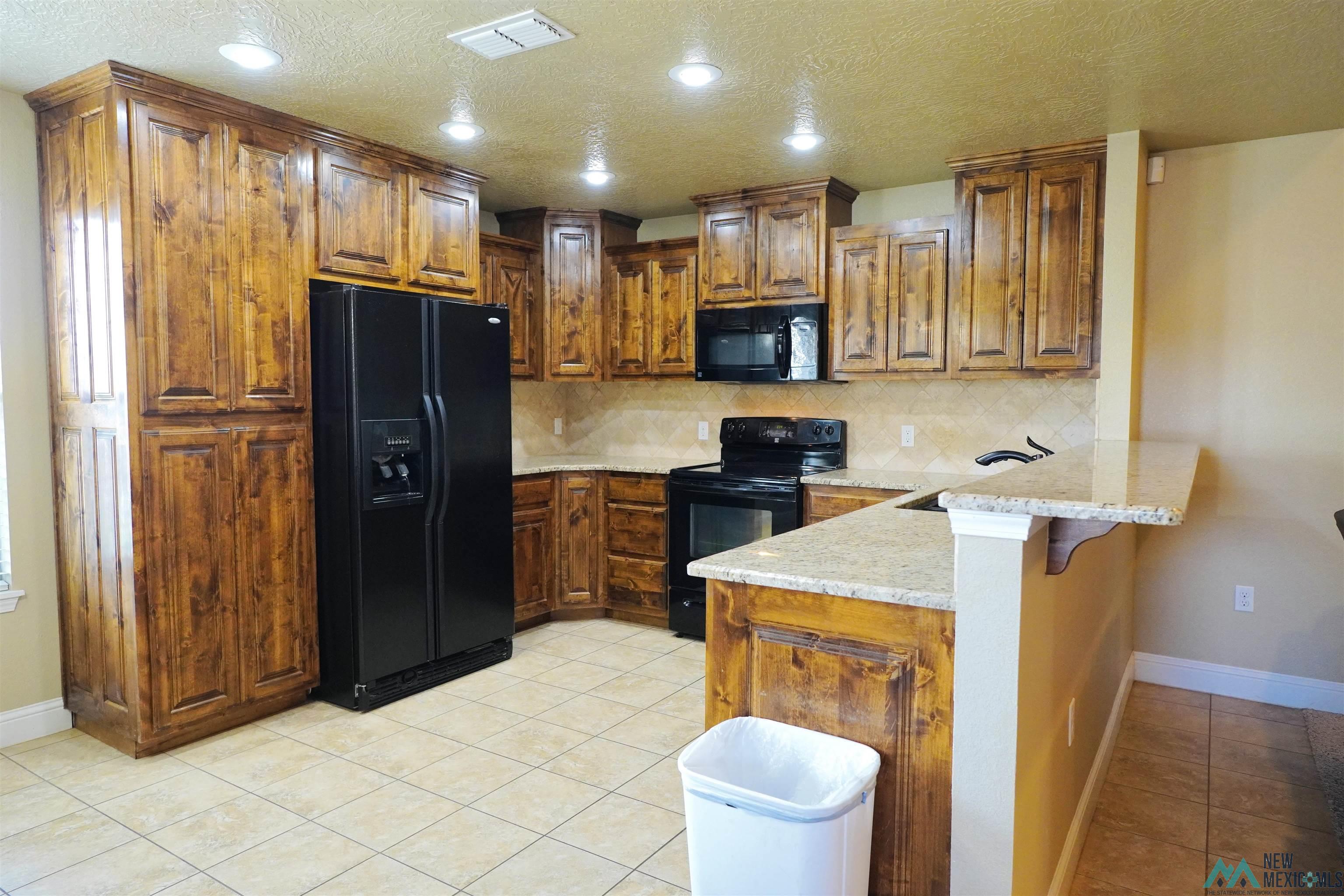617 Almond Tree Lane