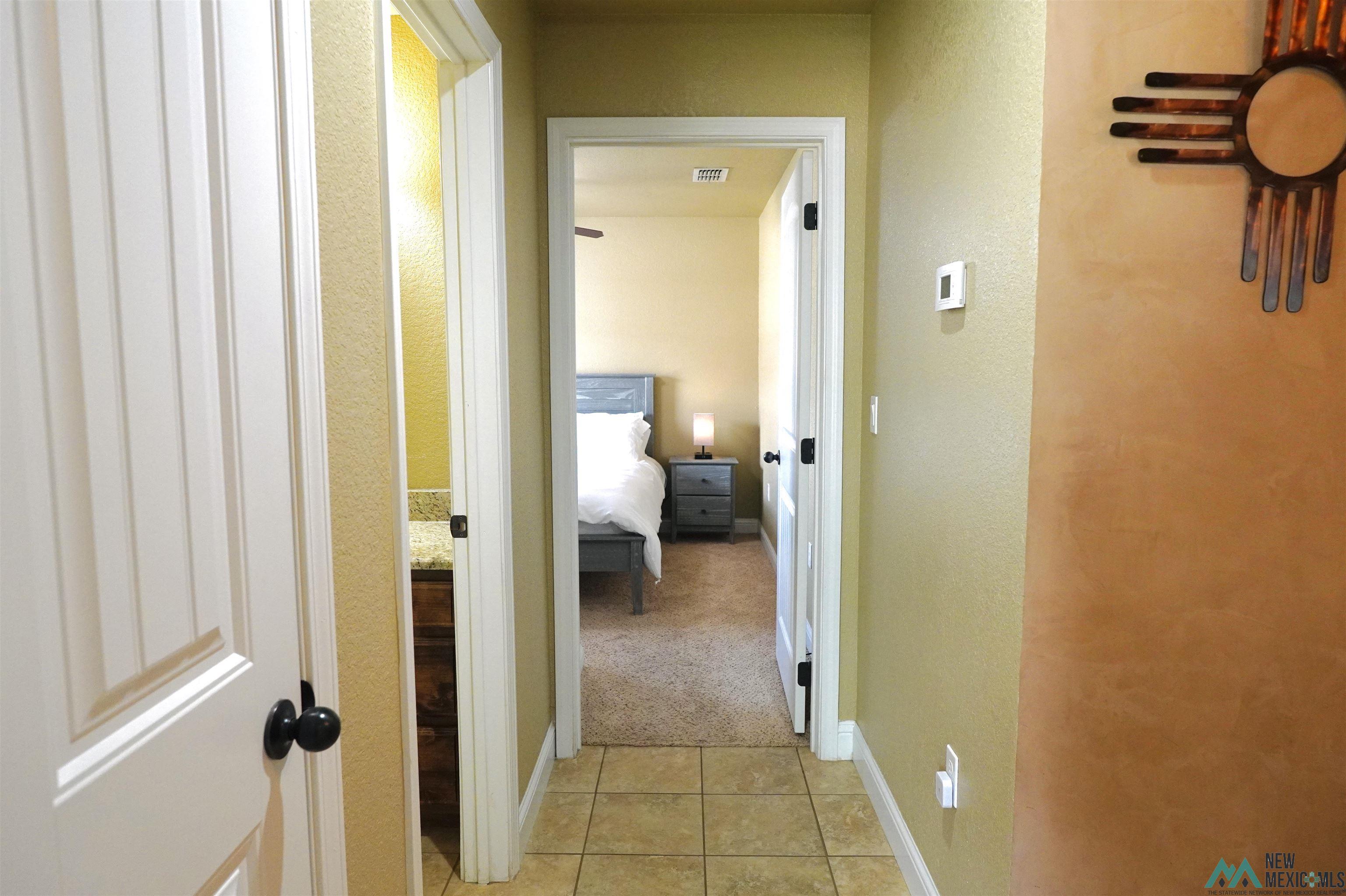 617 Almond Tree Lane