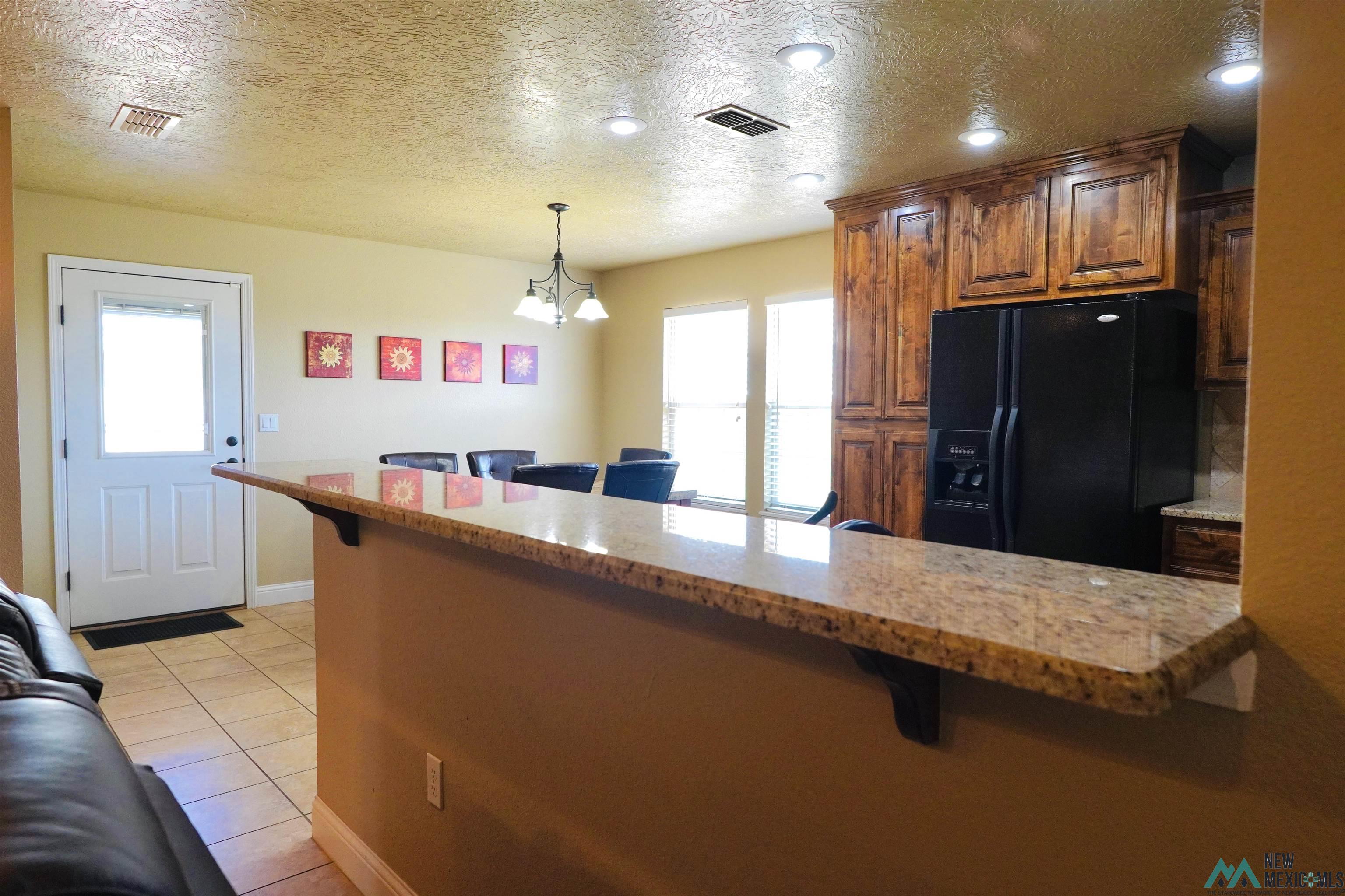 617 Almond Tree Lane