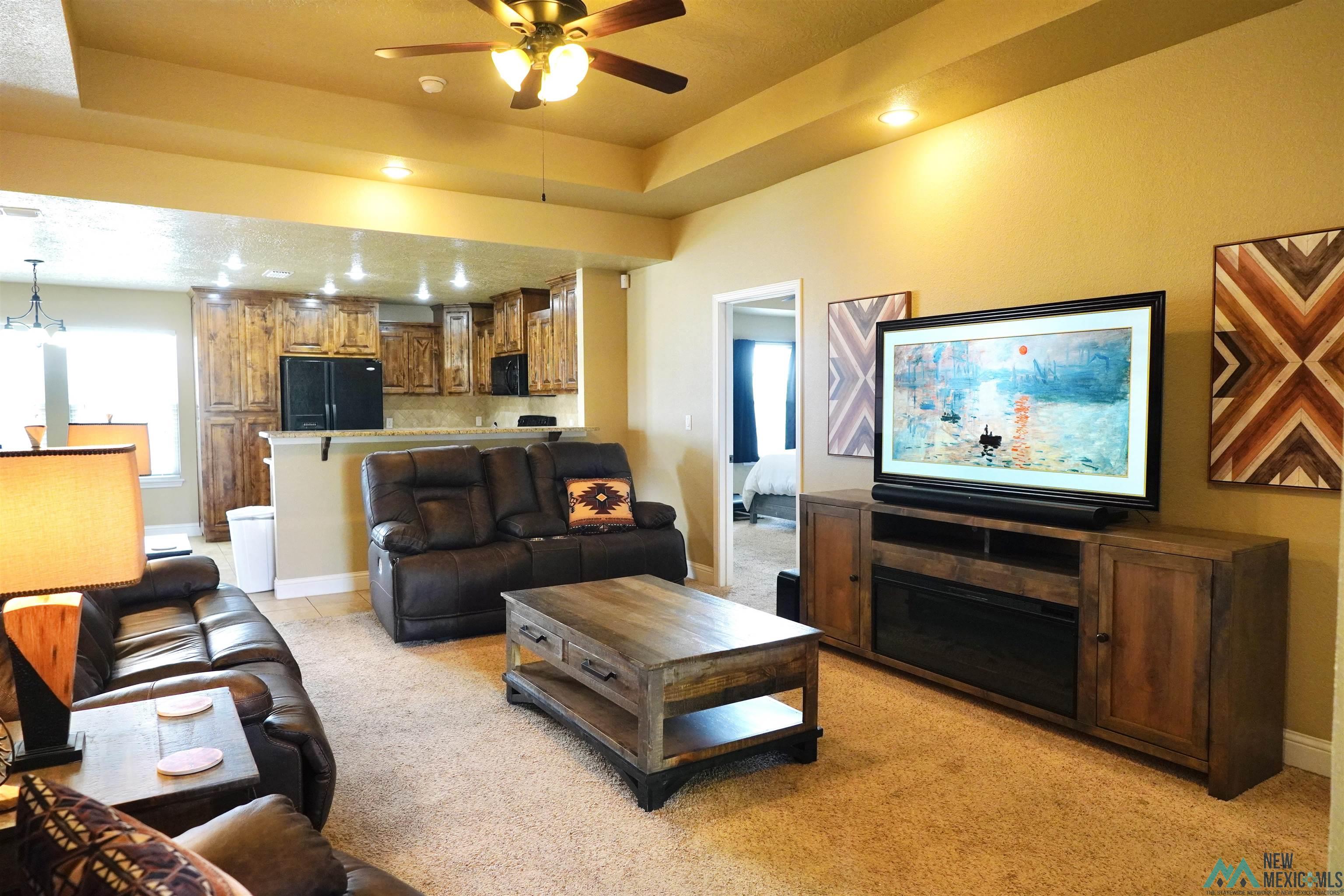 617 Almond Tree Lane
