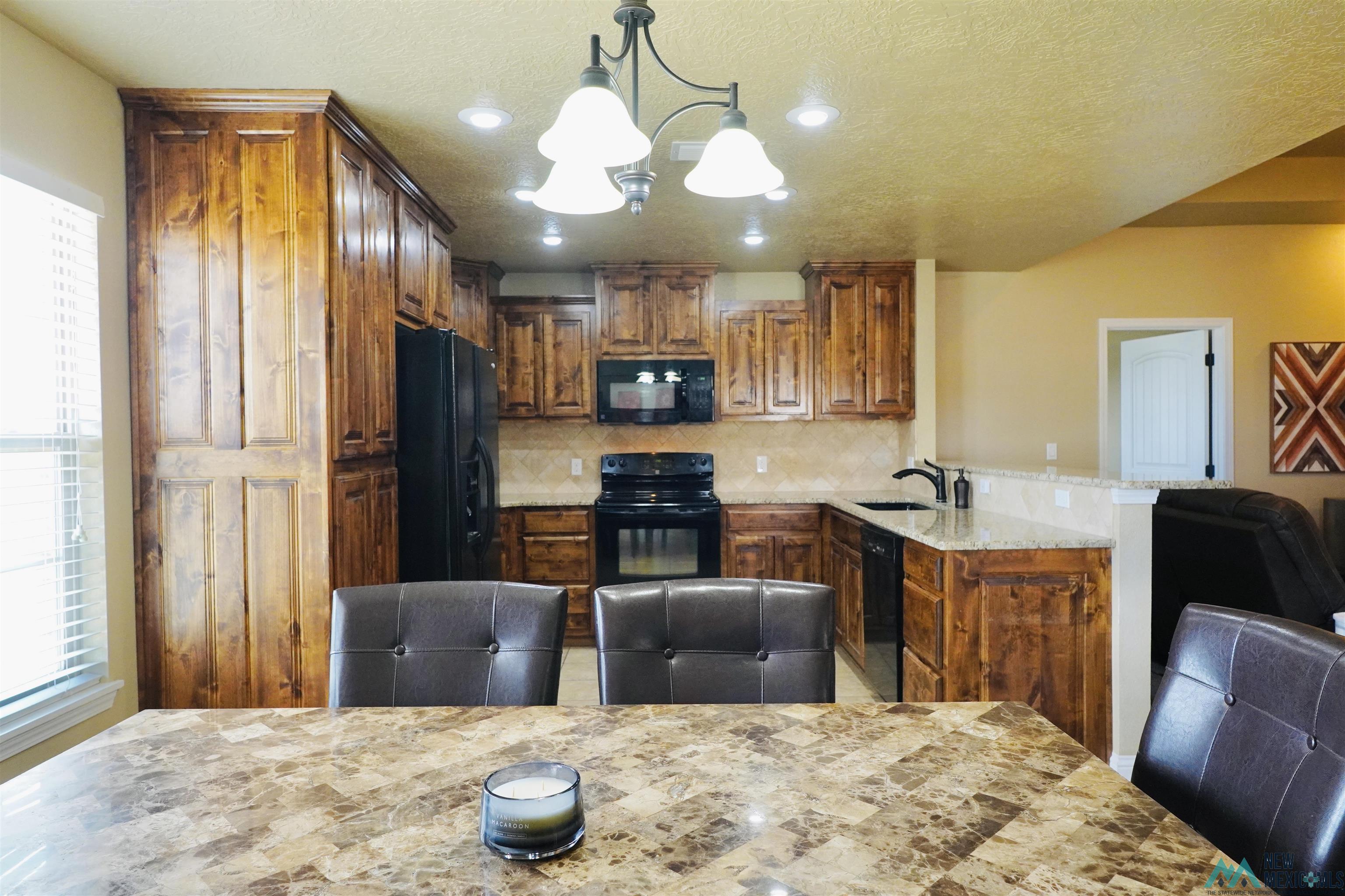 617 Almond Tree Lane