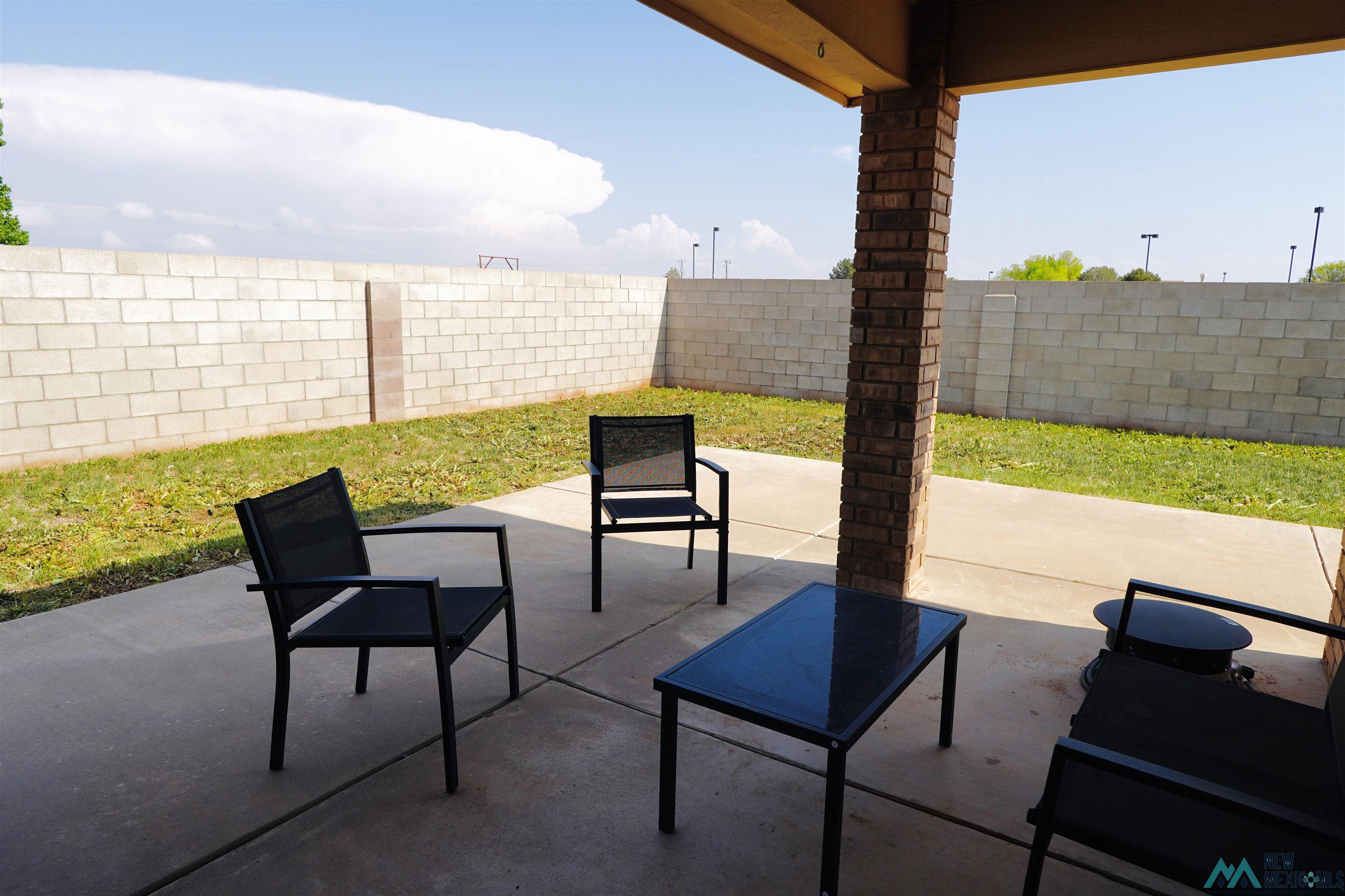 617 Almond Tree Lane