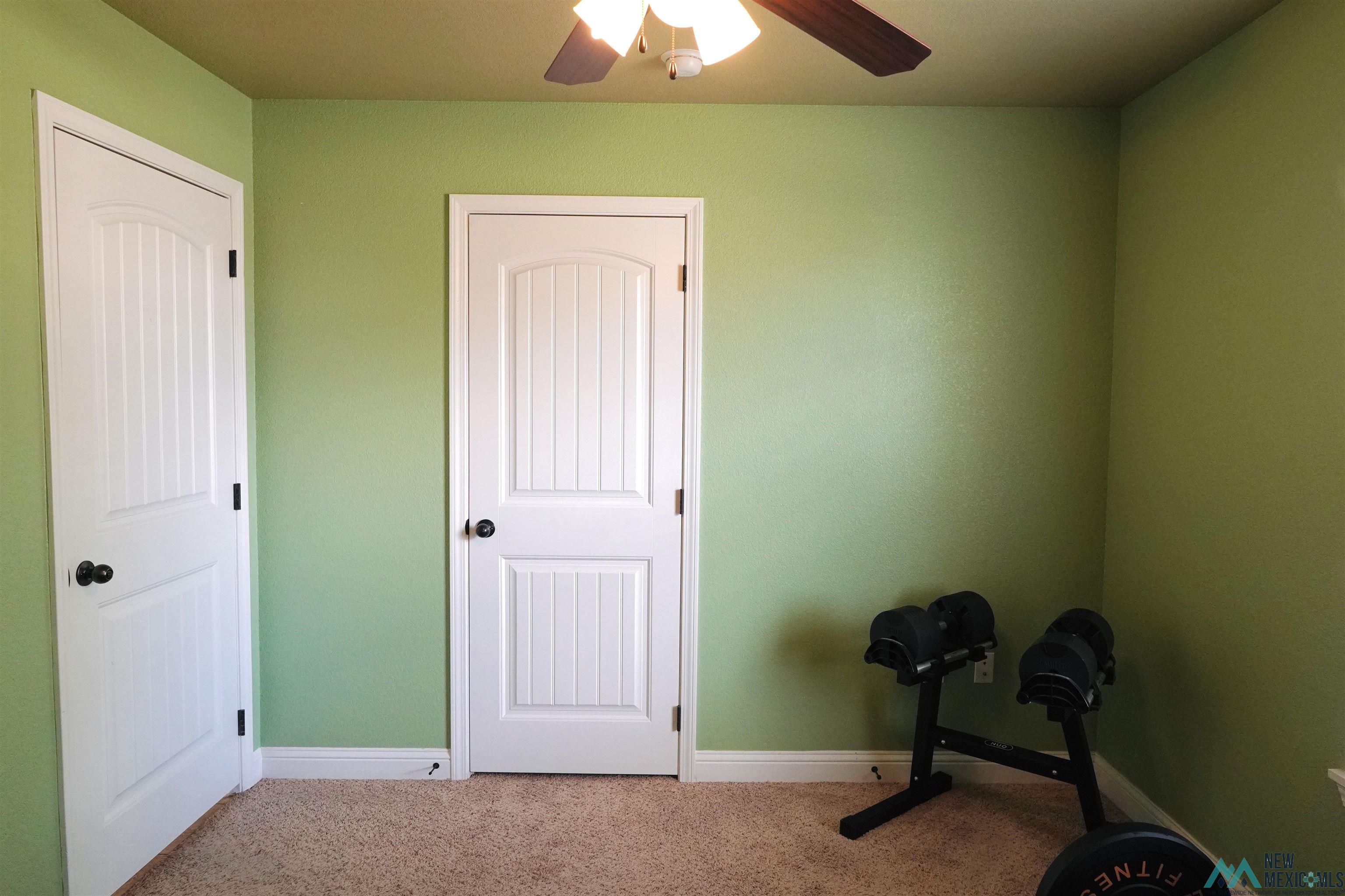617 Almond Tree Lane