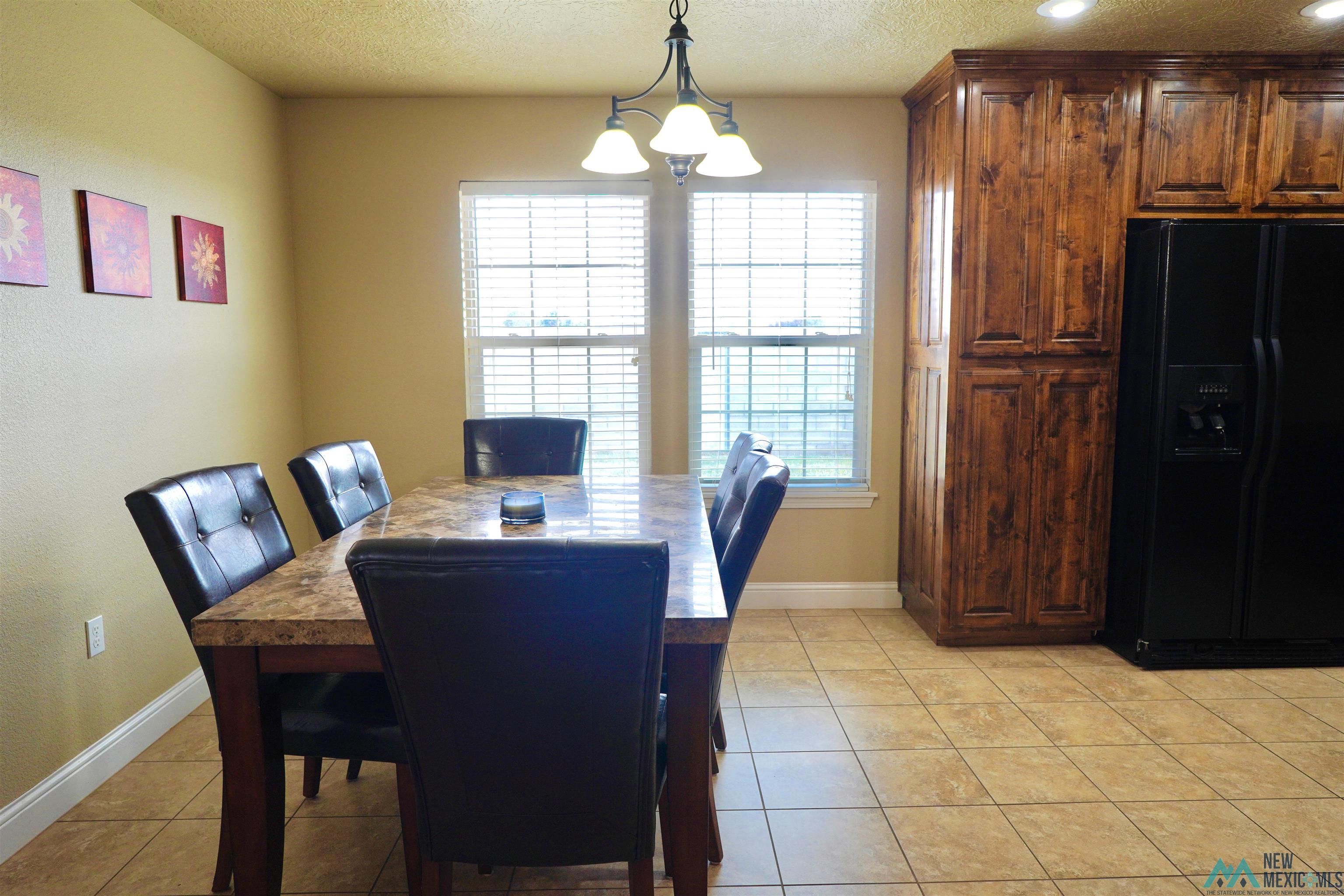 617 Almond Tree Lane