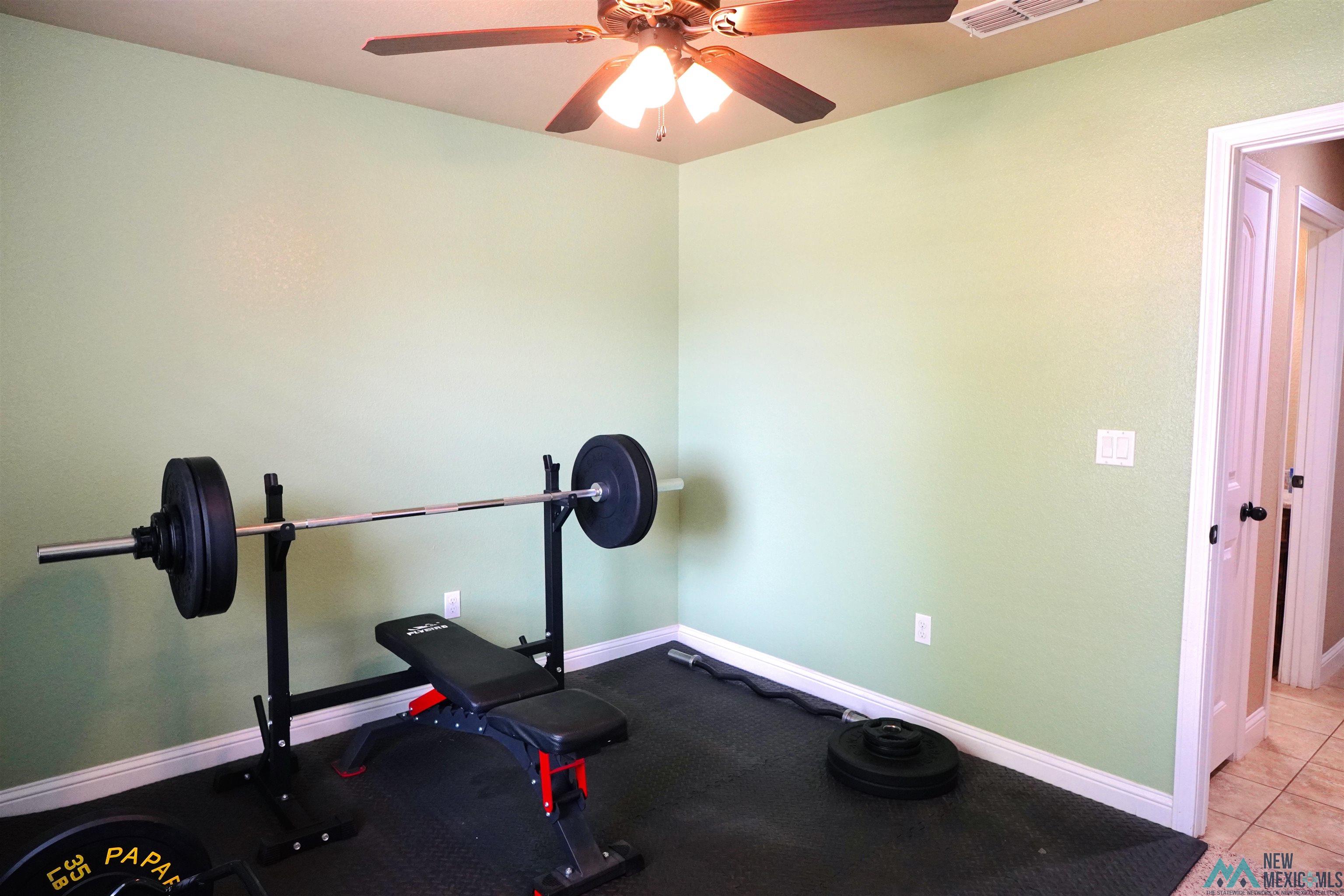 617 Almond Tree Lane