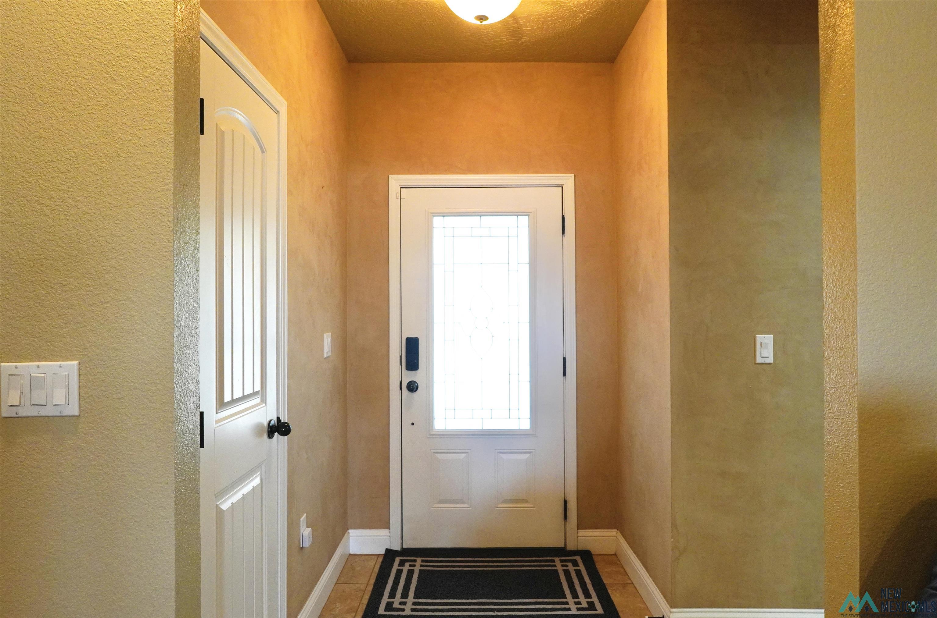 617 Almond Tree Lane