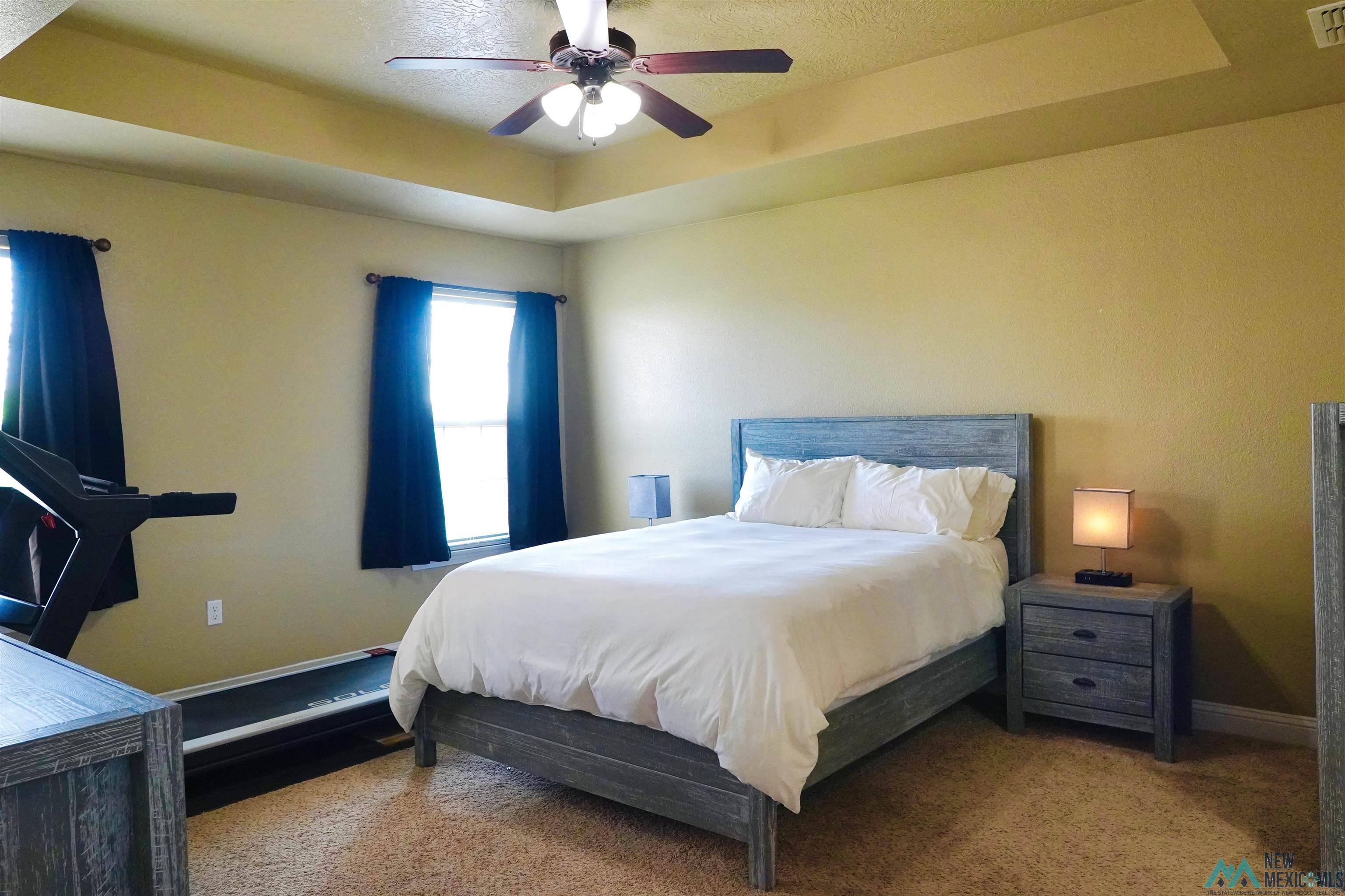 617 Almond Tree Lane