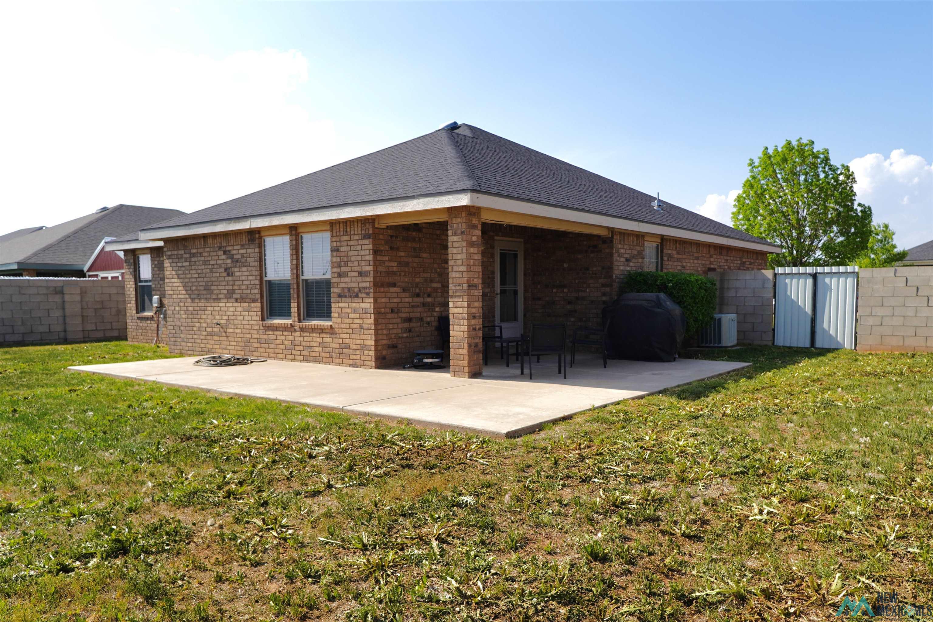 617 Almond Tree Lane