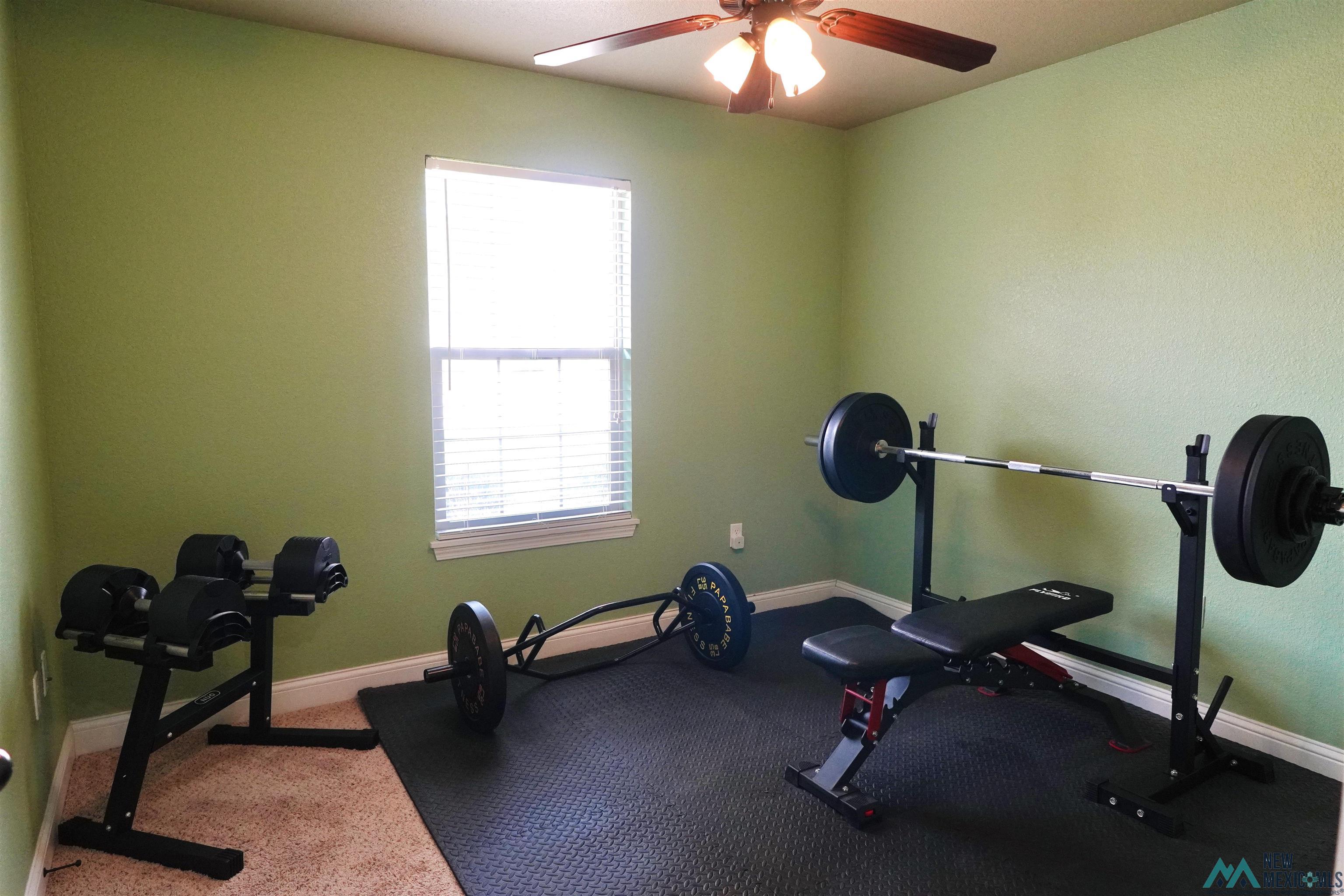 617 Almond Tree Lane