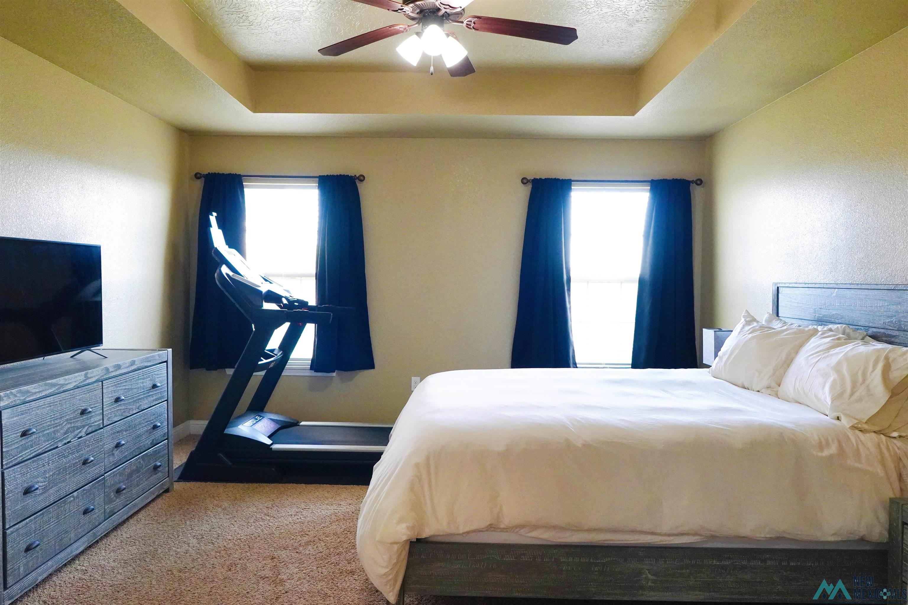 617 Almond Tree Lane