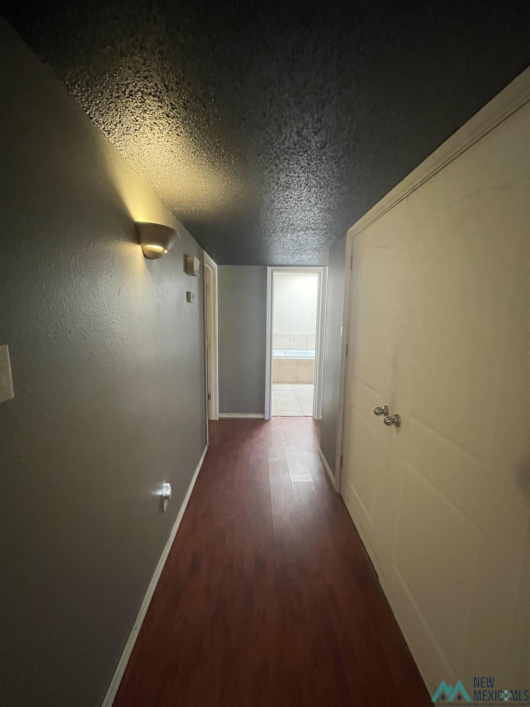 40 Paseo Village