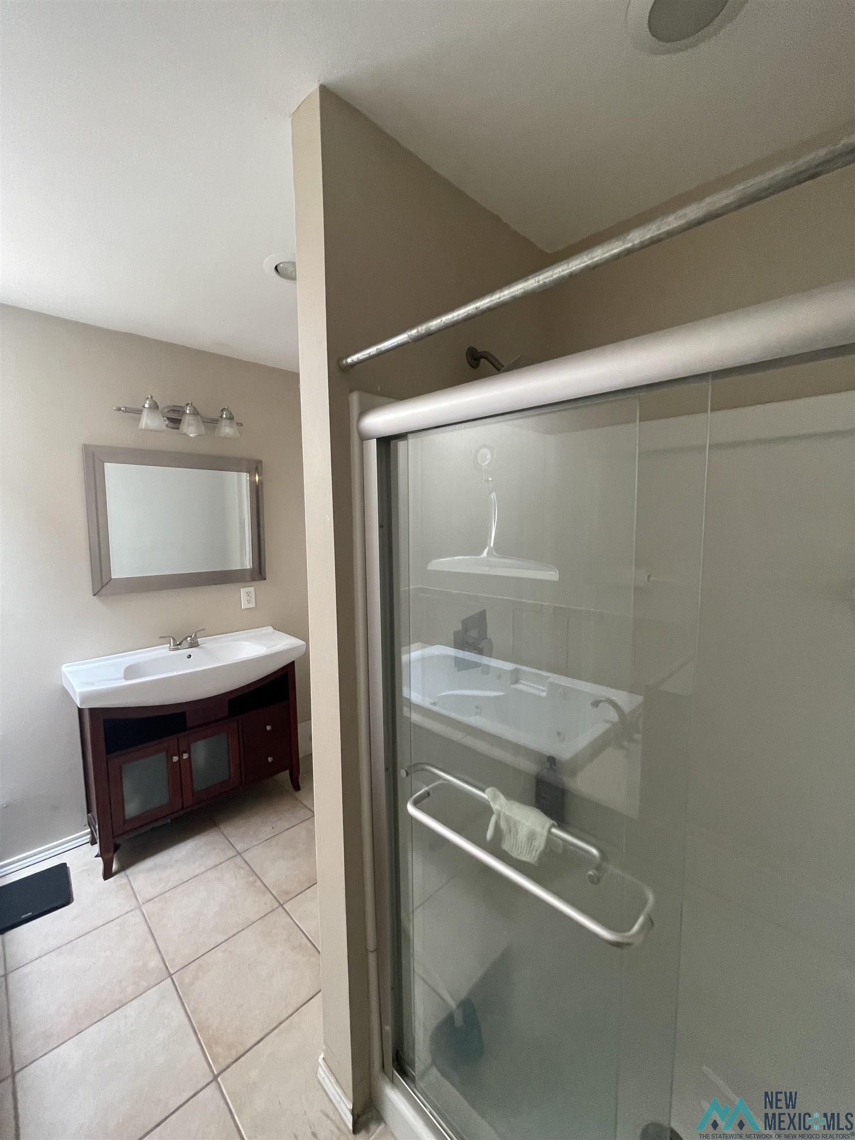 40 Paseo Village