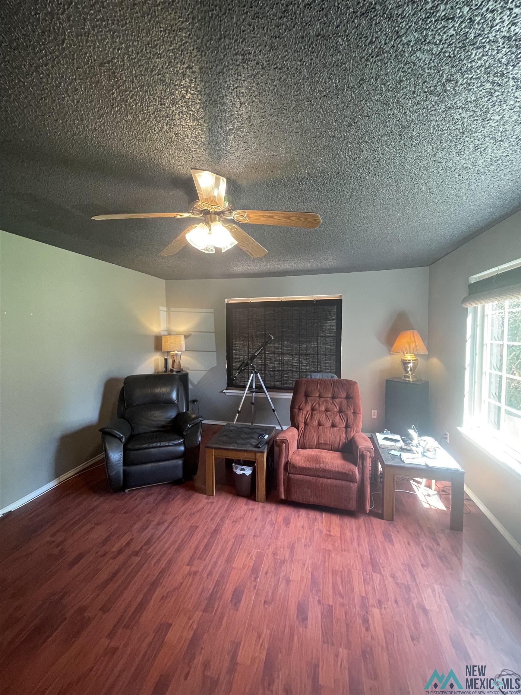 40 Paseo Village
