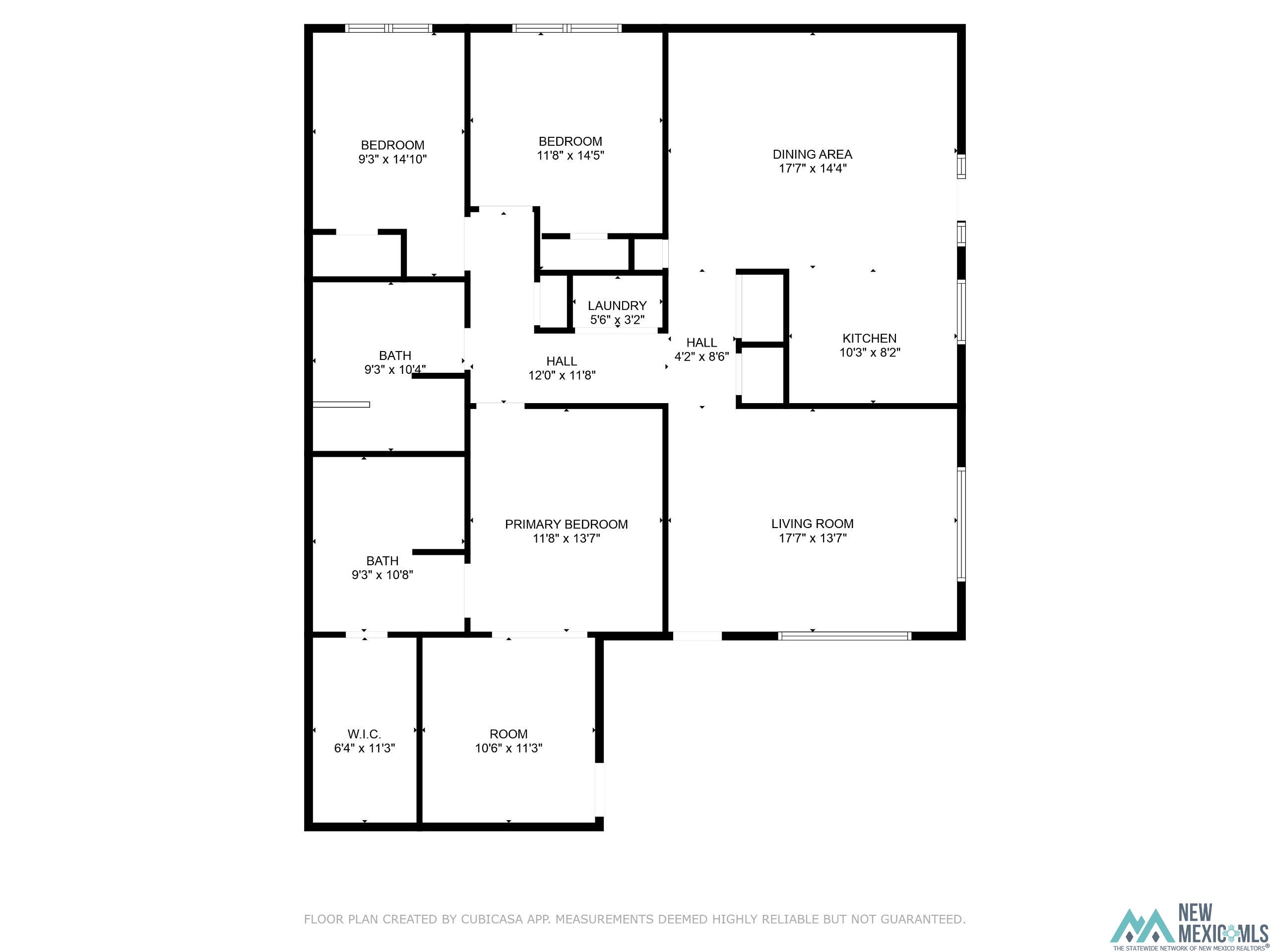 40 Paseo Village