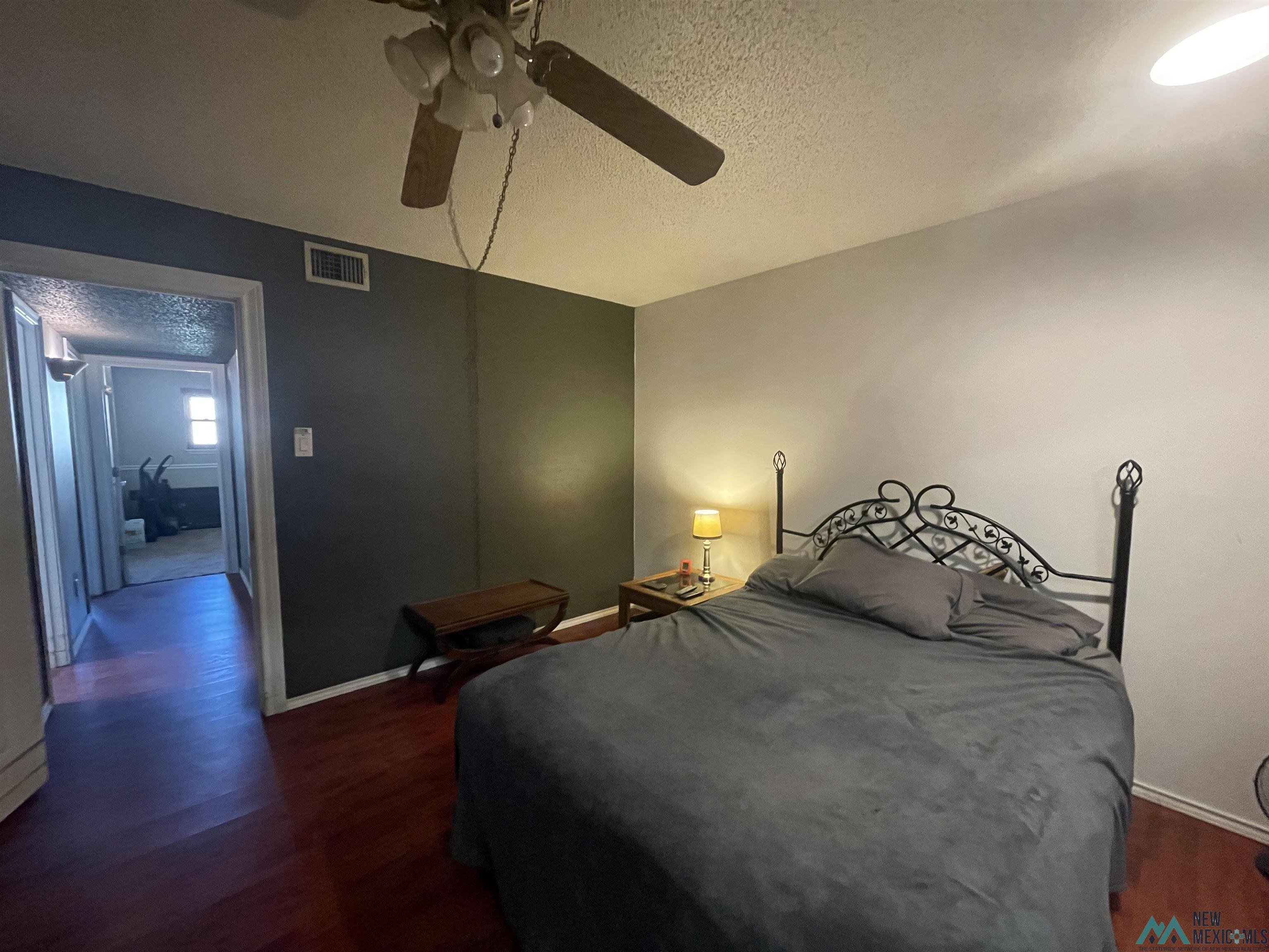 40 Paseo Village