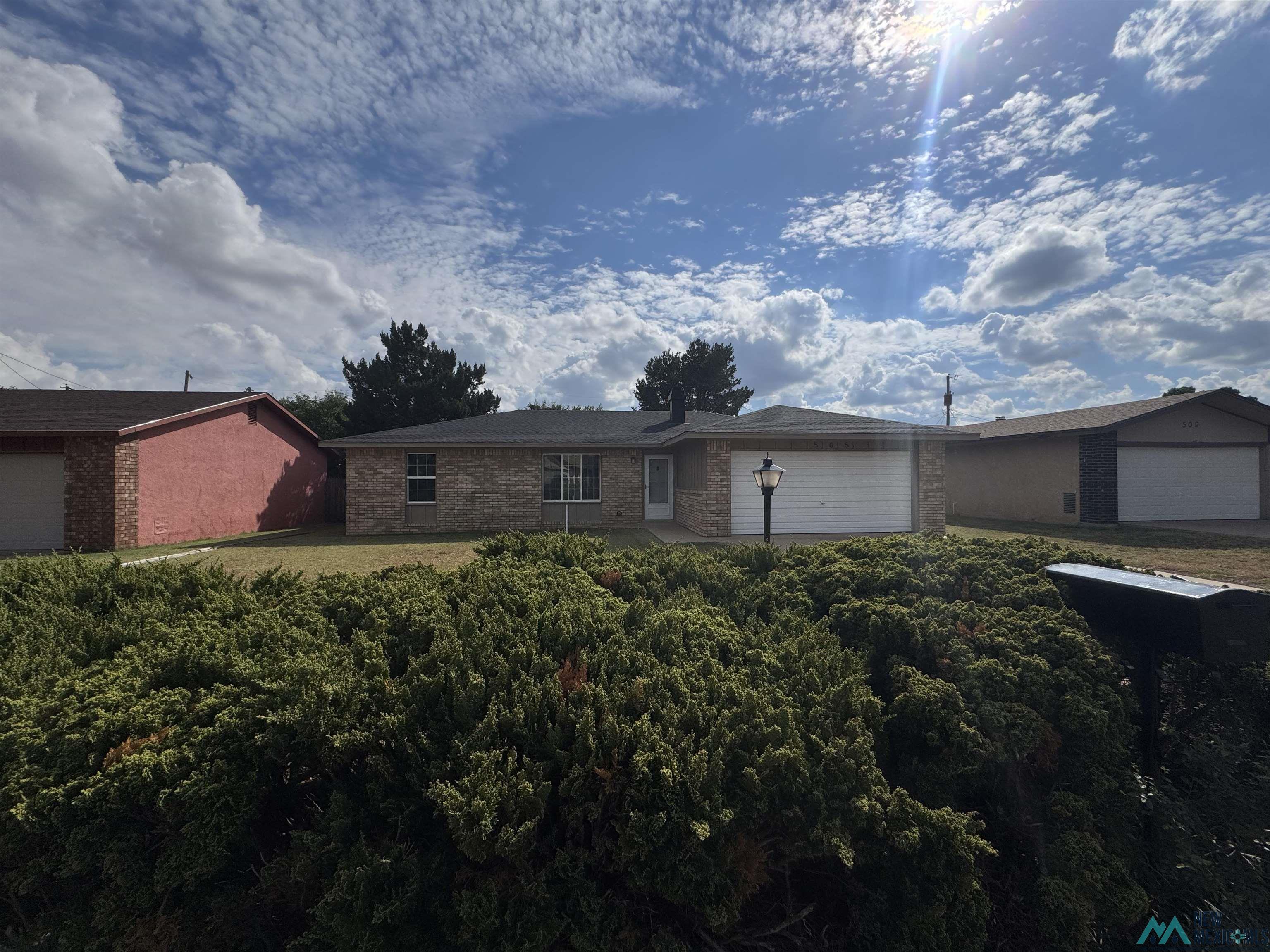 505 Tucker Avenue