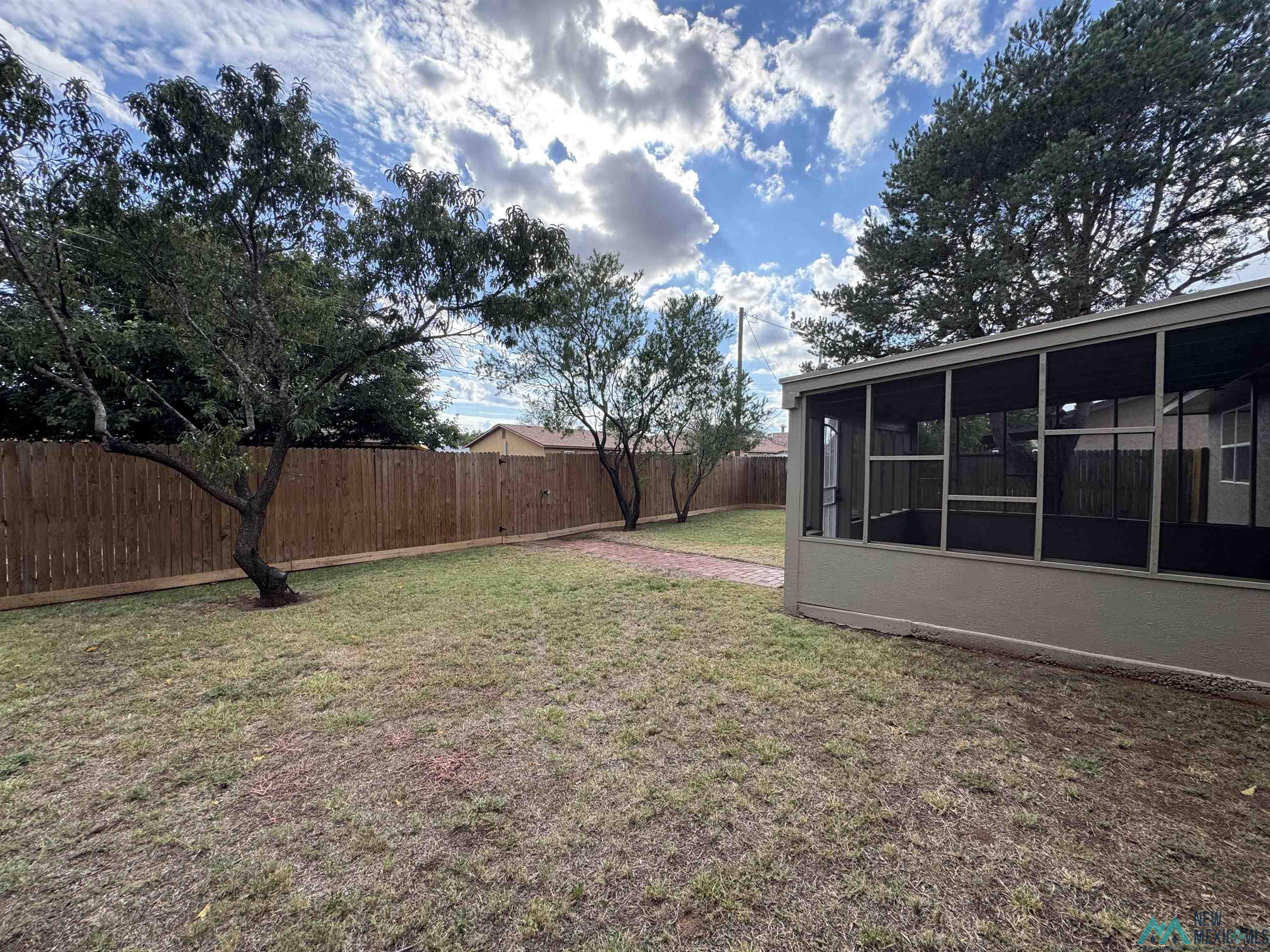 505 Tucker Avenue