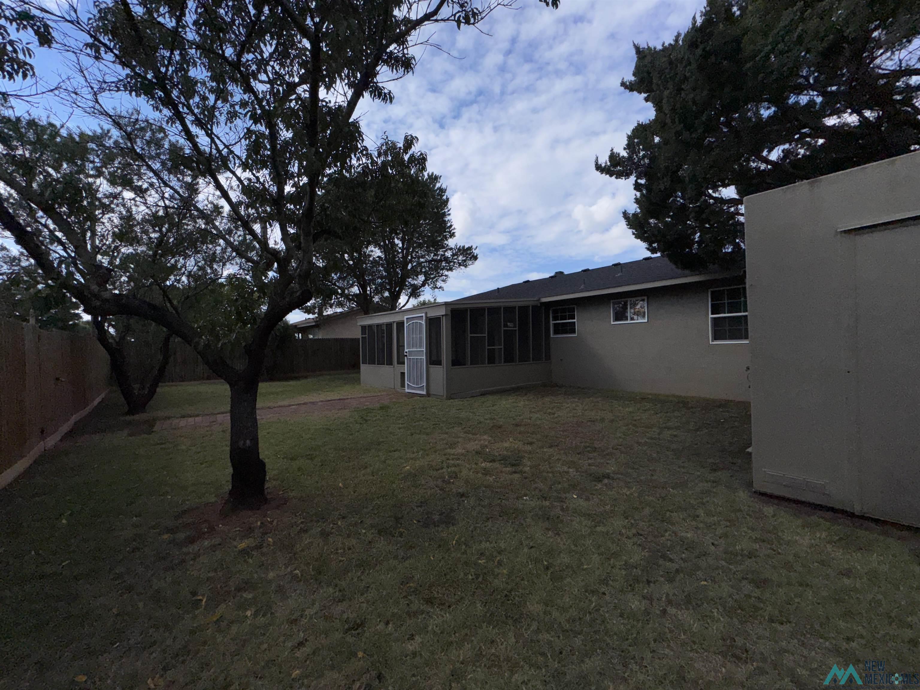 505 Tucker Avenue