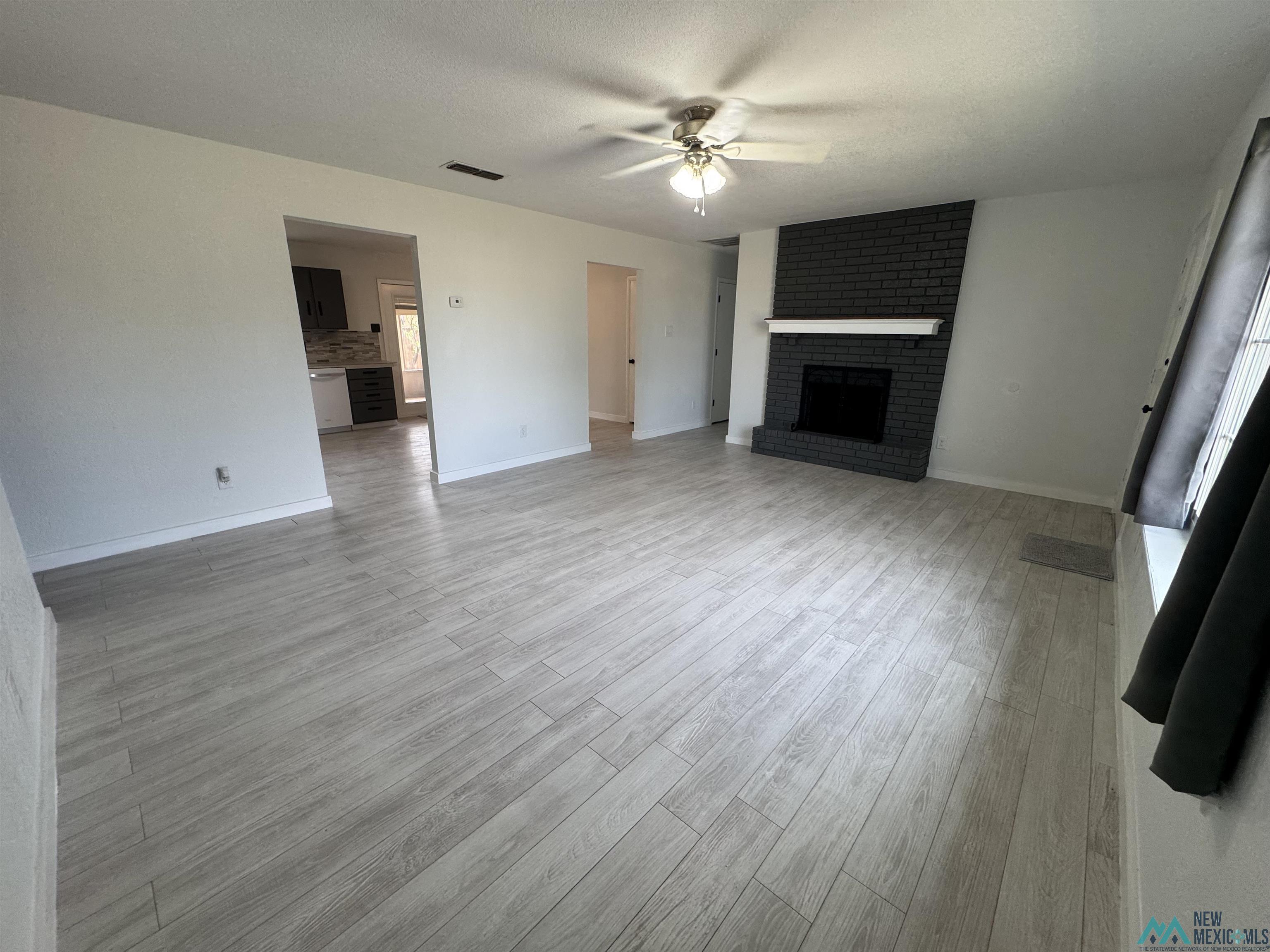 505 Tucker Avenue
