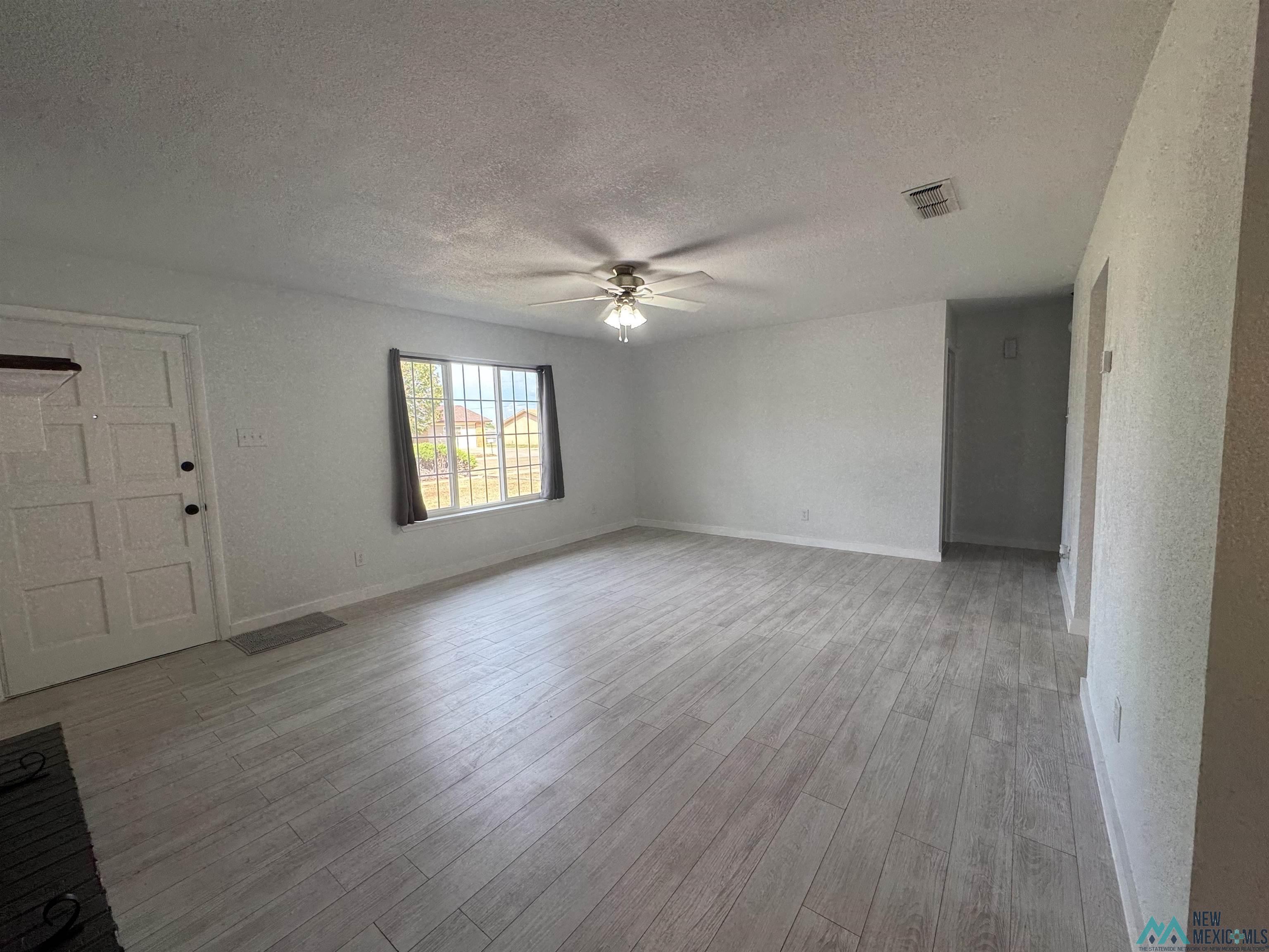 505 Tucker Avenue