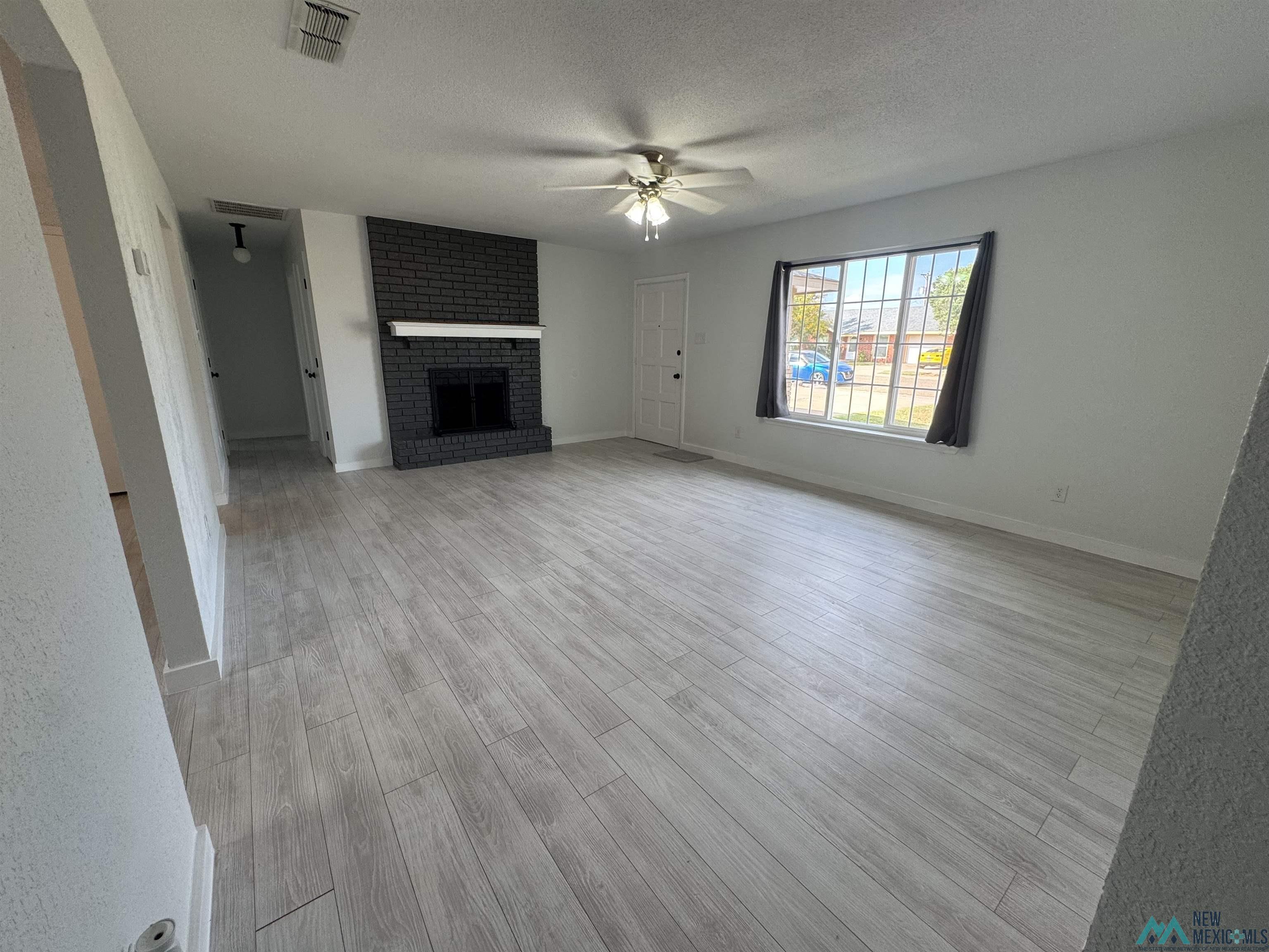 505 Tucker Avenue