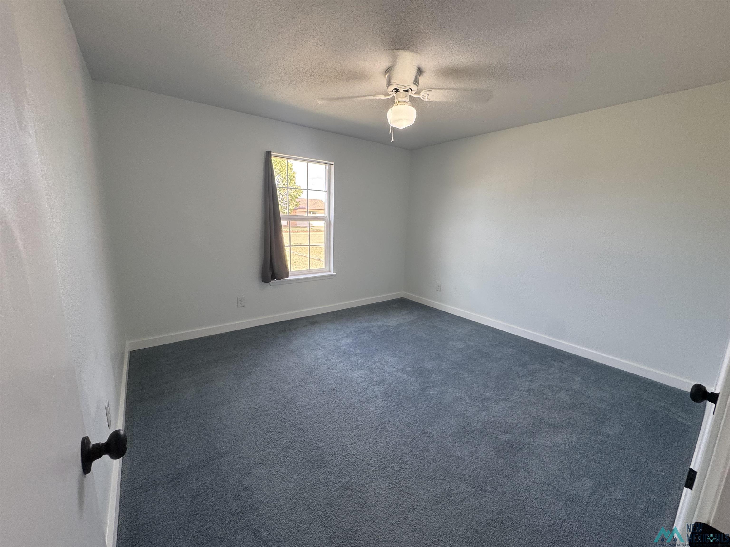 505 Tucker Avenue