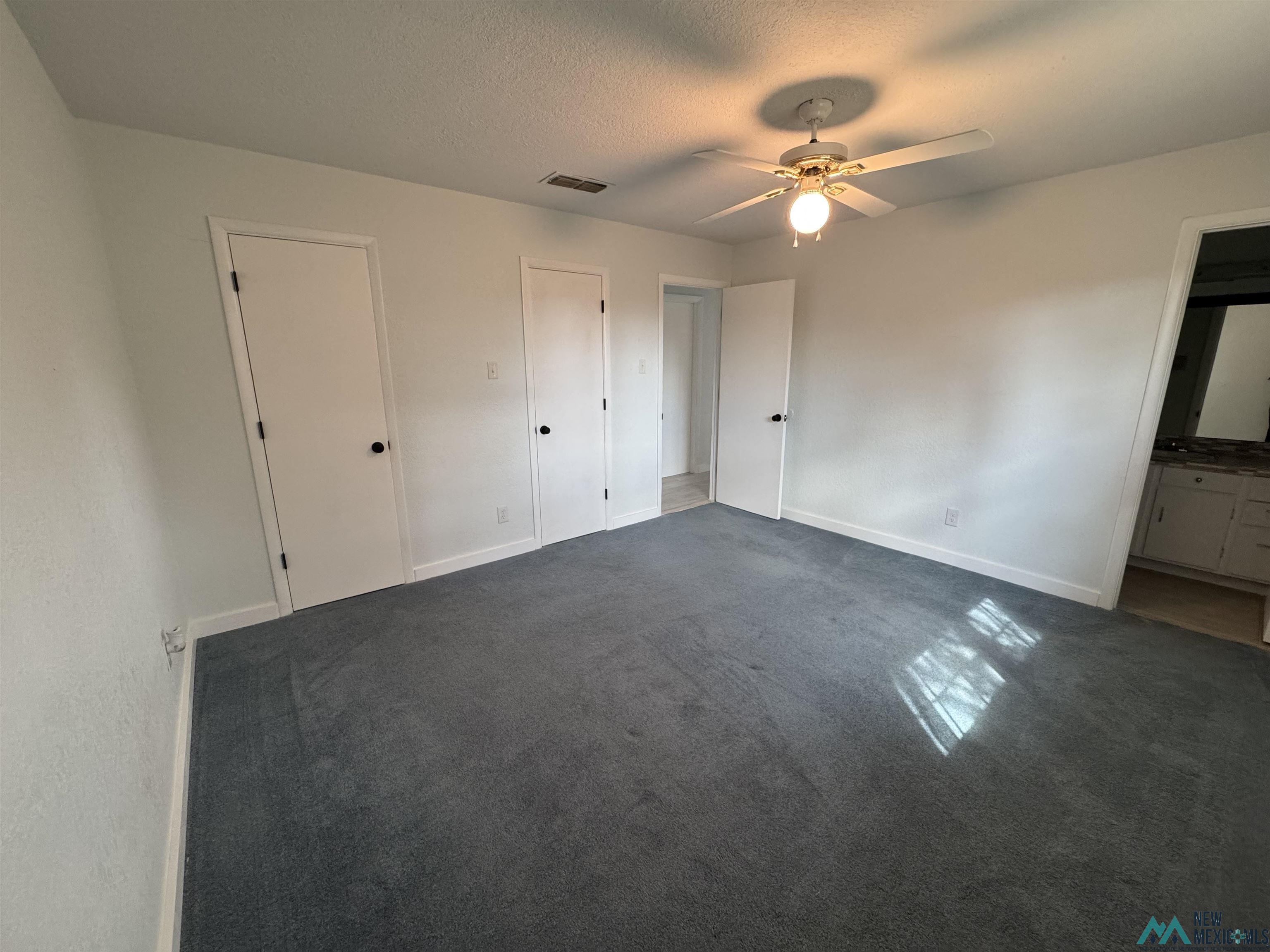 505 Tucker Avenue