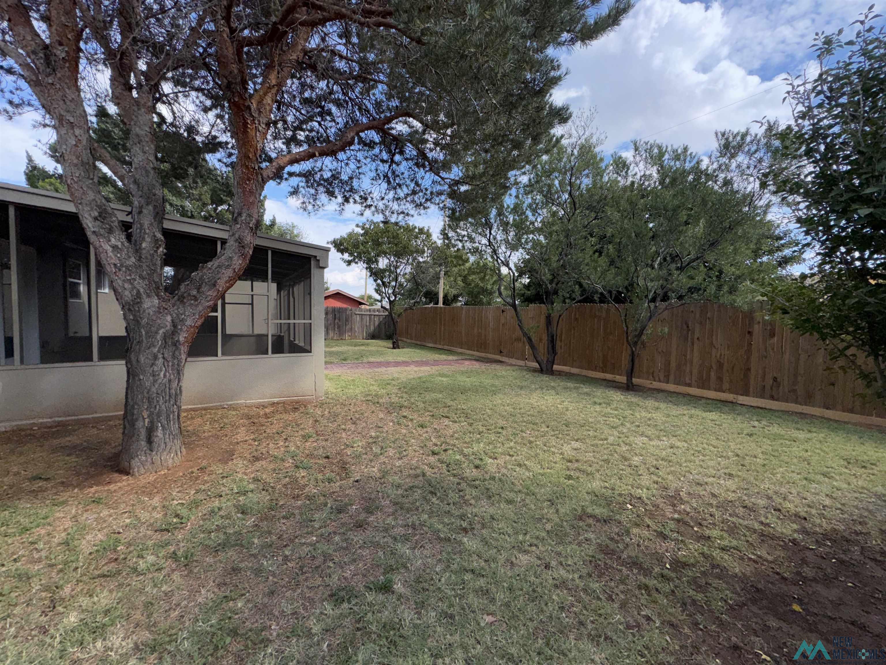 505 Tucker Avenue