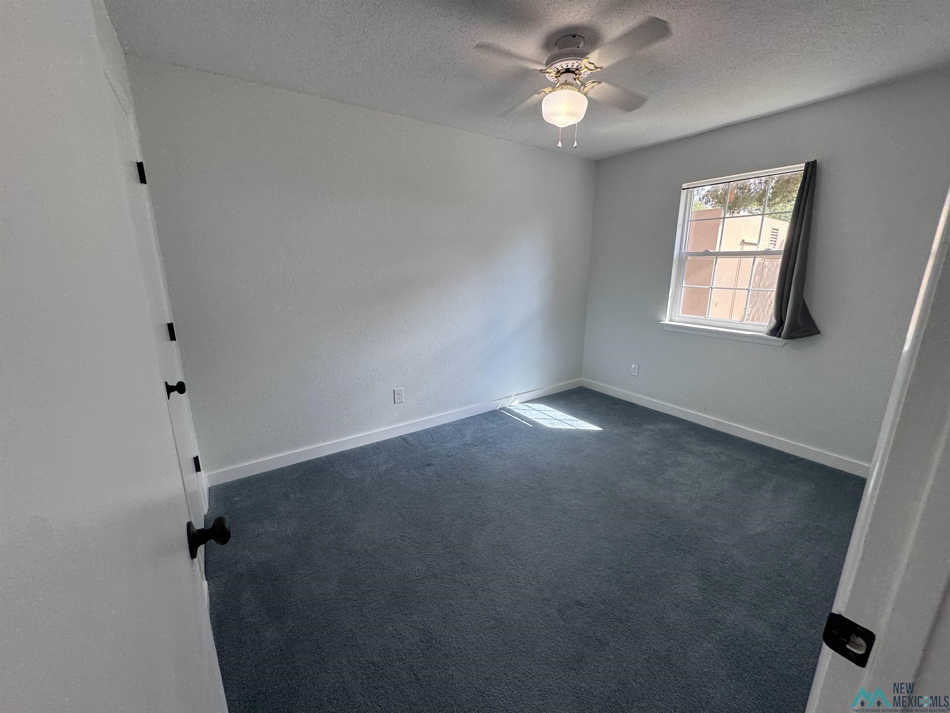 505 Tucker Avenue