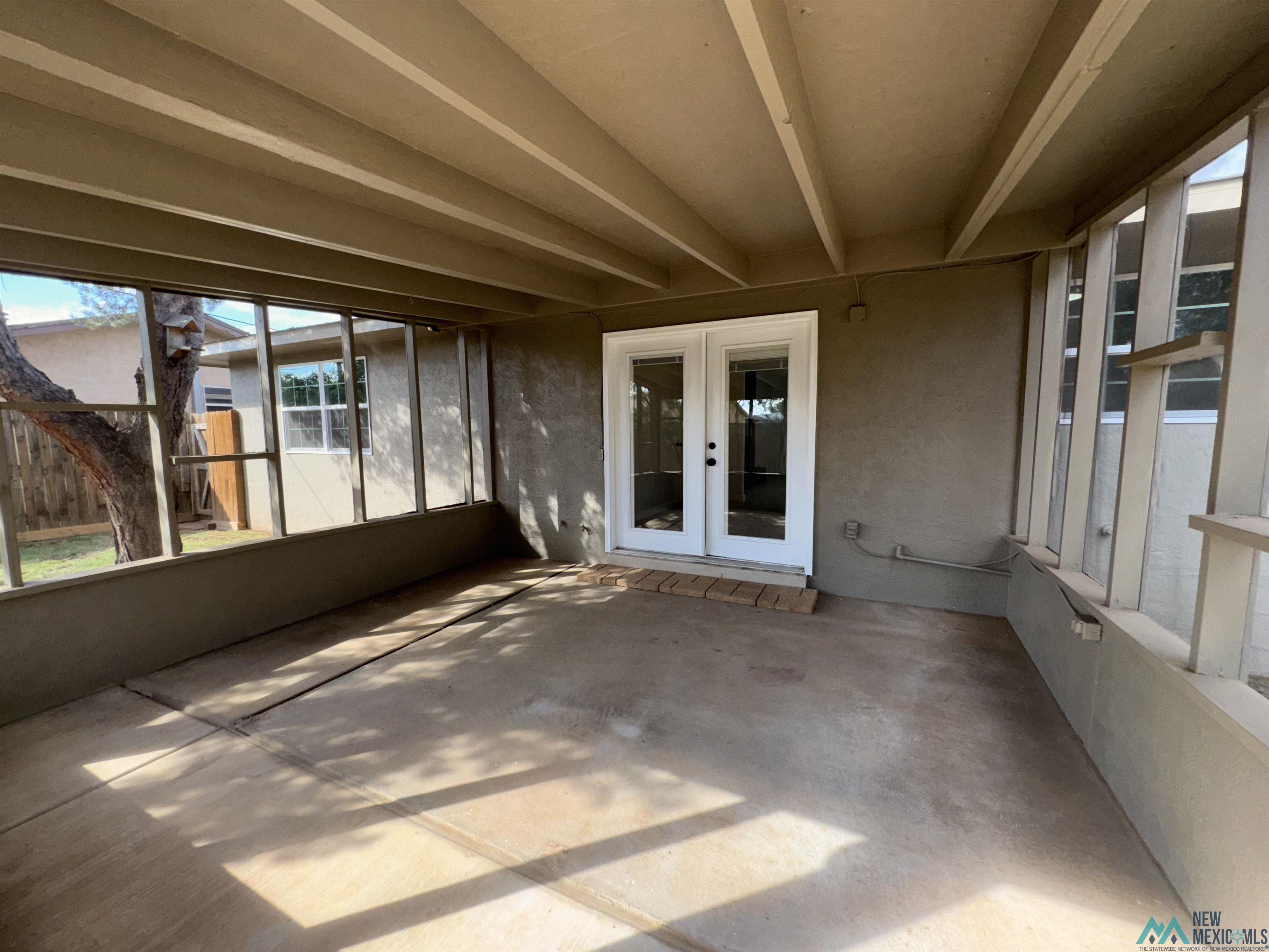 505 Tucker Avenue