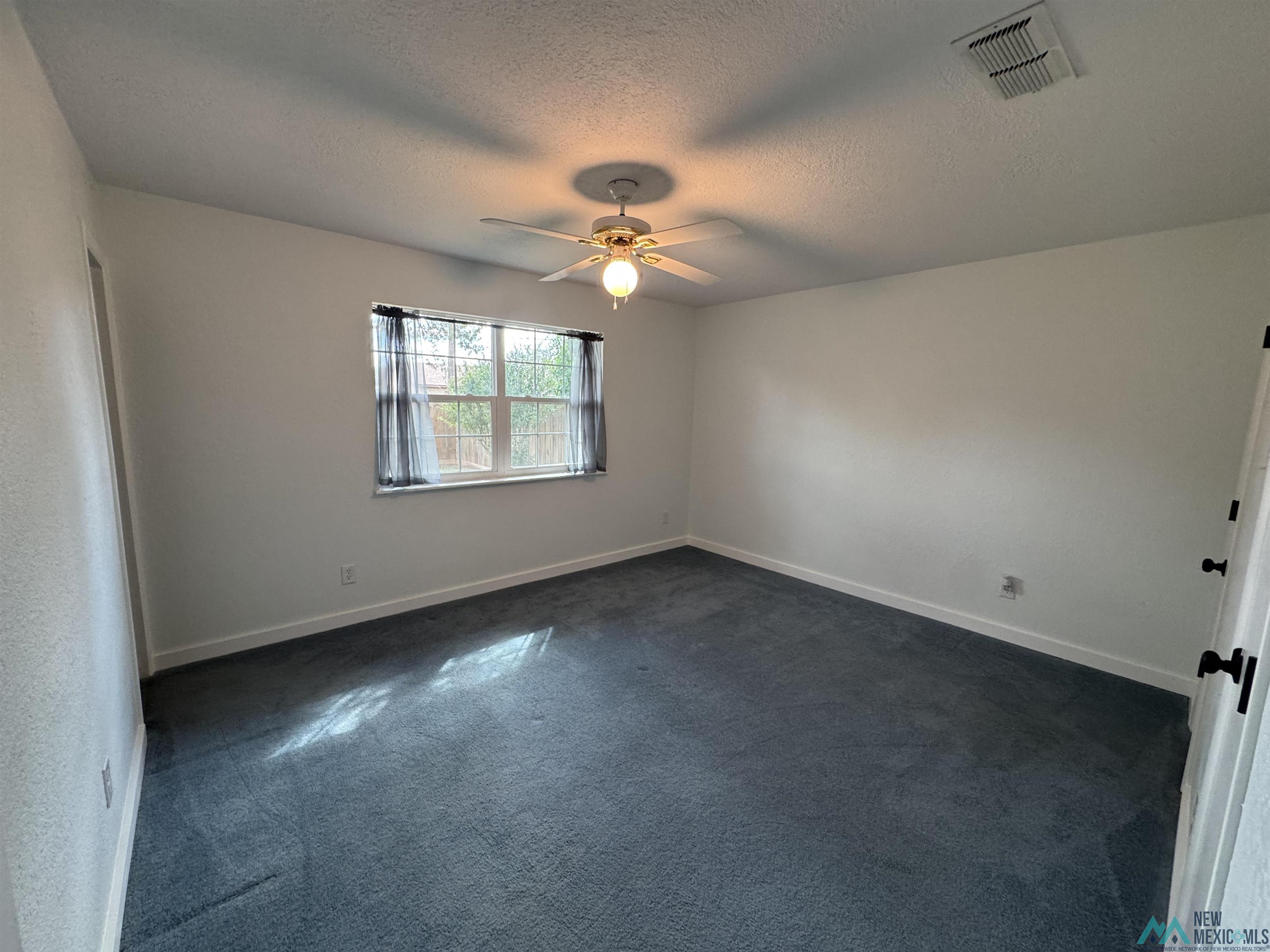 505 Tucker Avenue