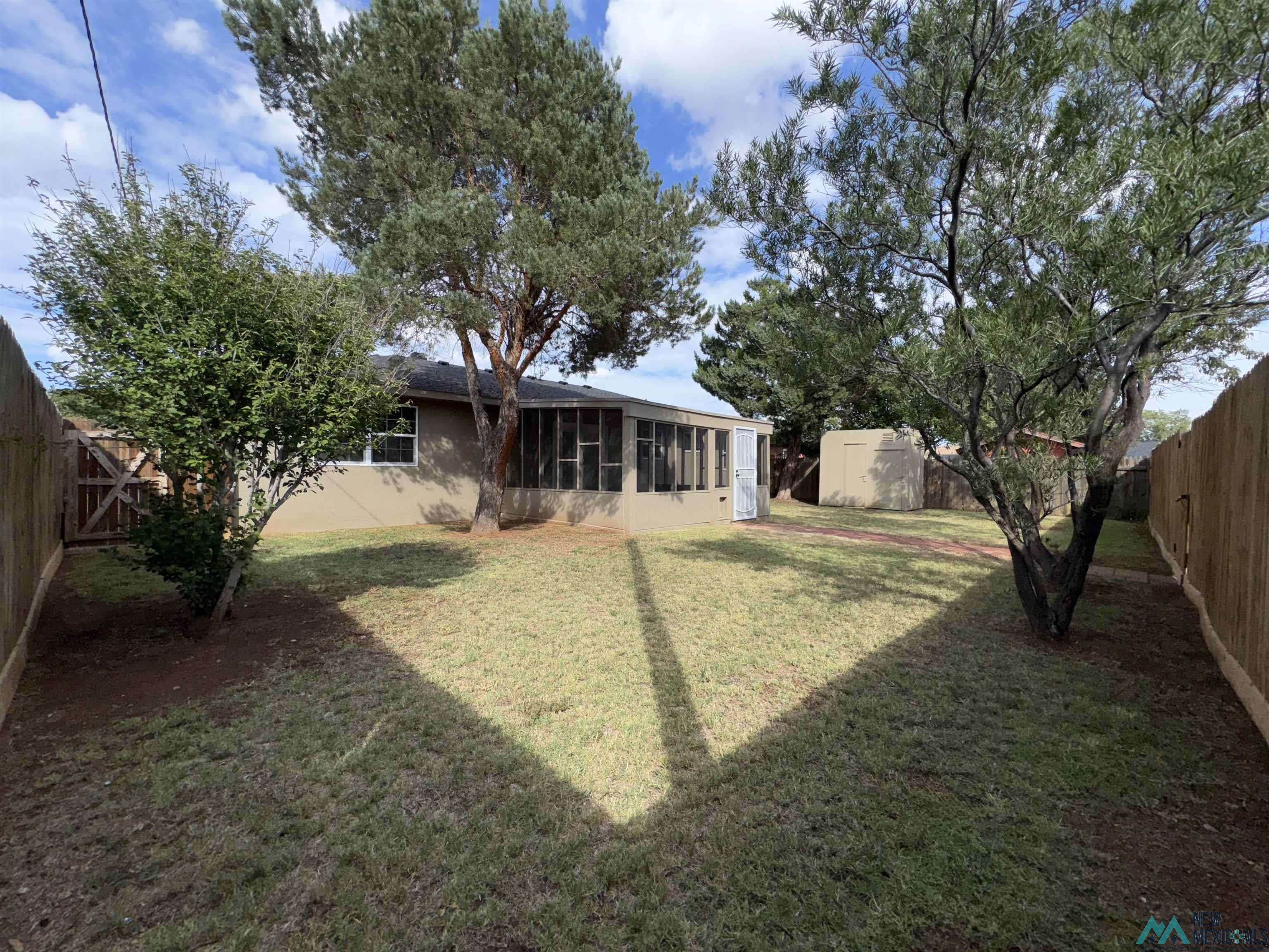 505 Tucker Avenue