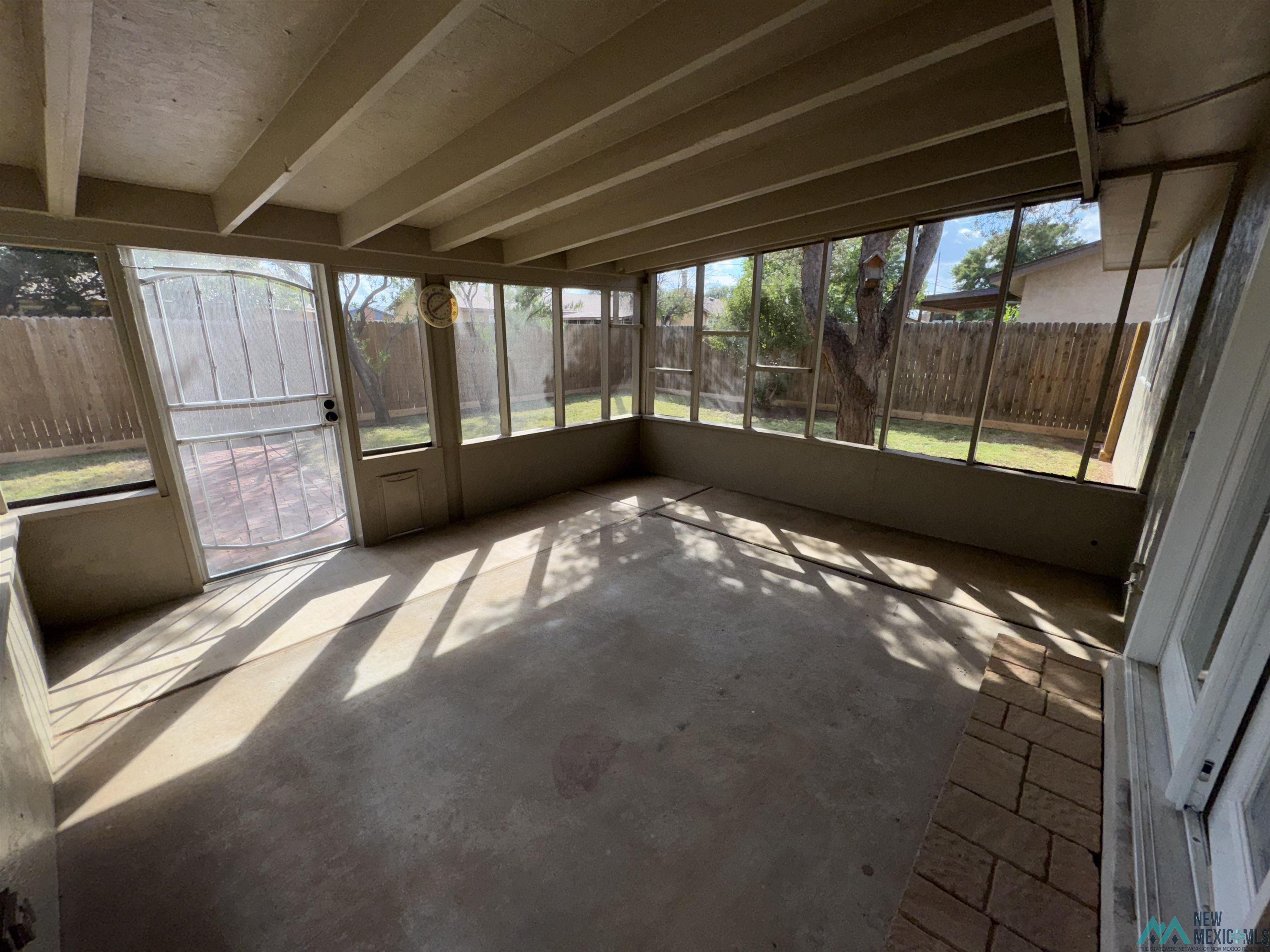 505 Tucker Avenue