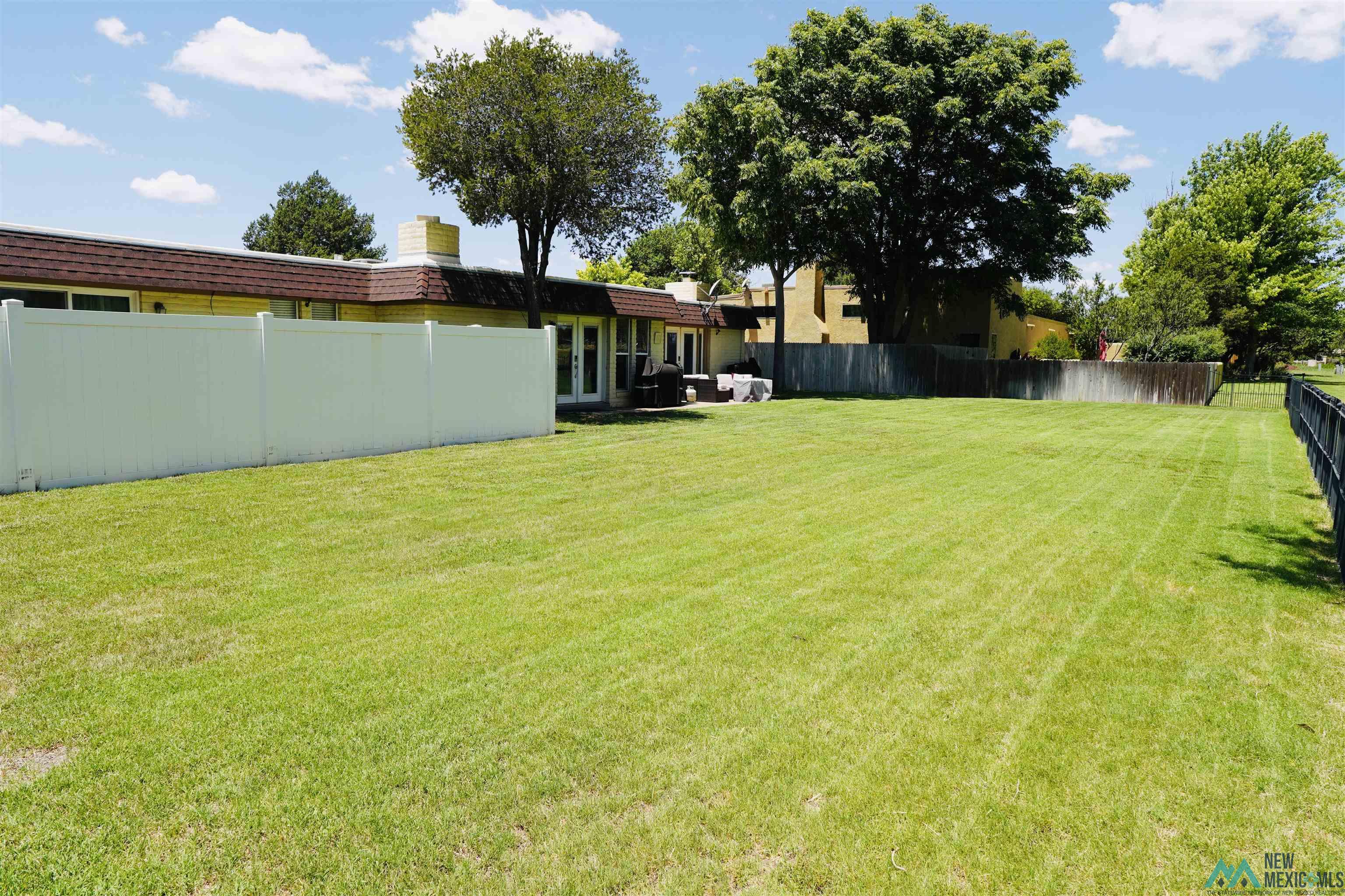 1504 Fairway Terrace