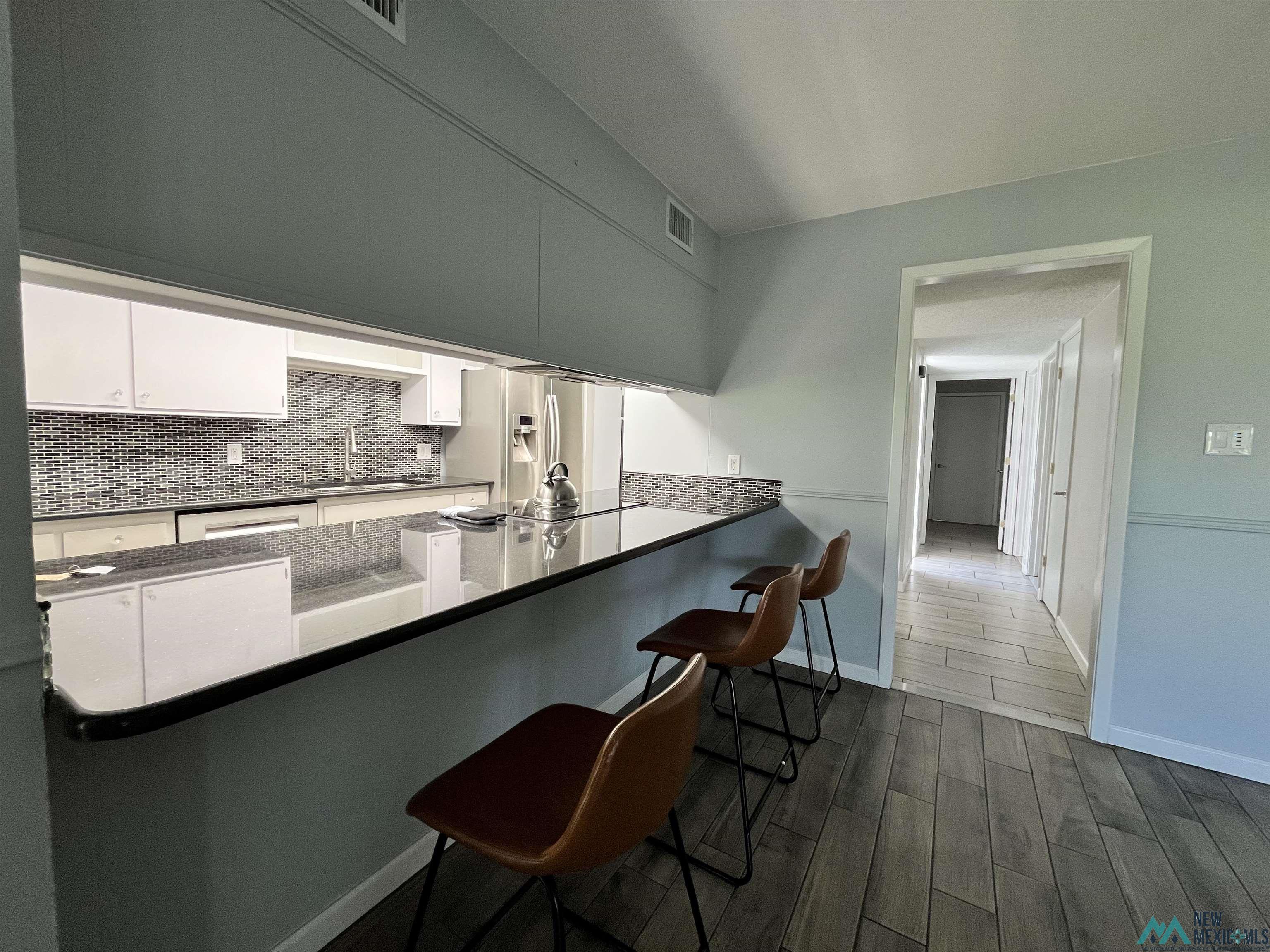 1504 Fairway Terrace