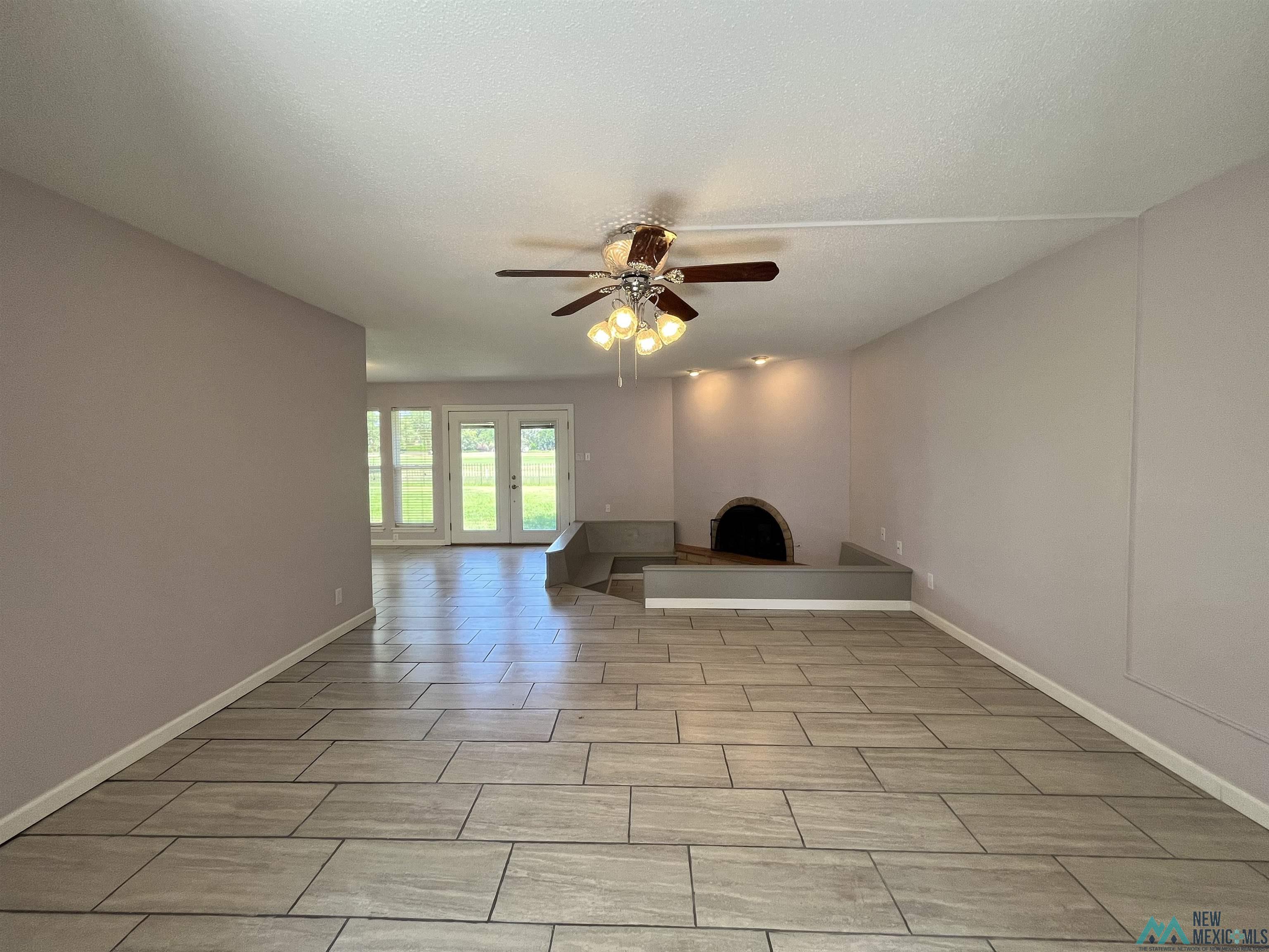 1504 Fairway Terrace