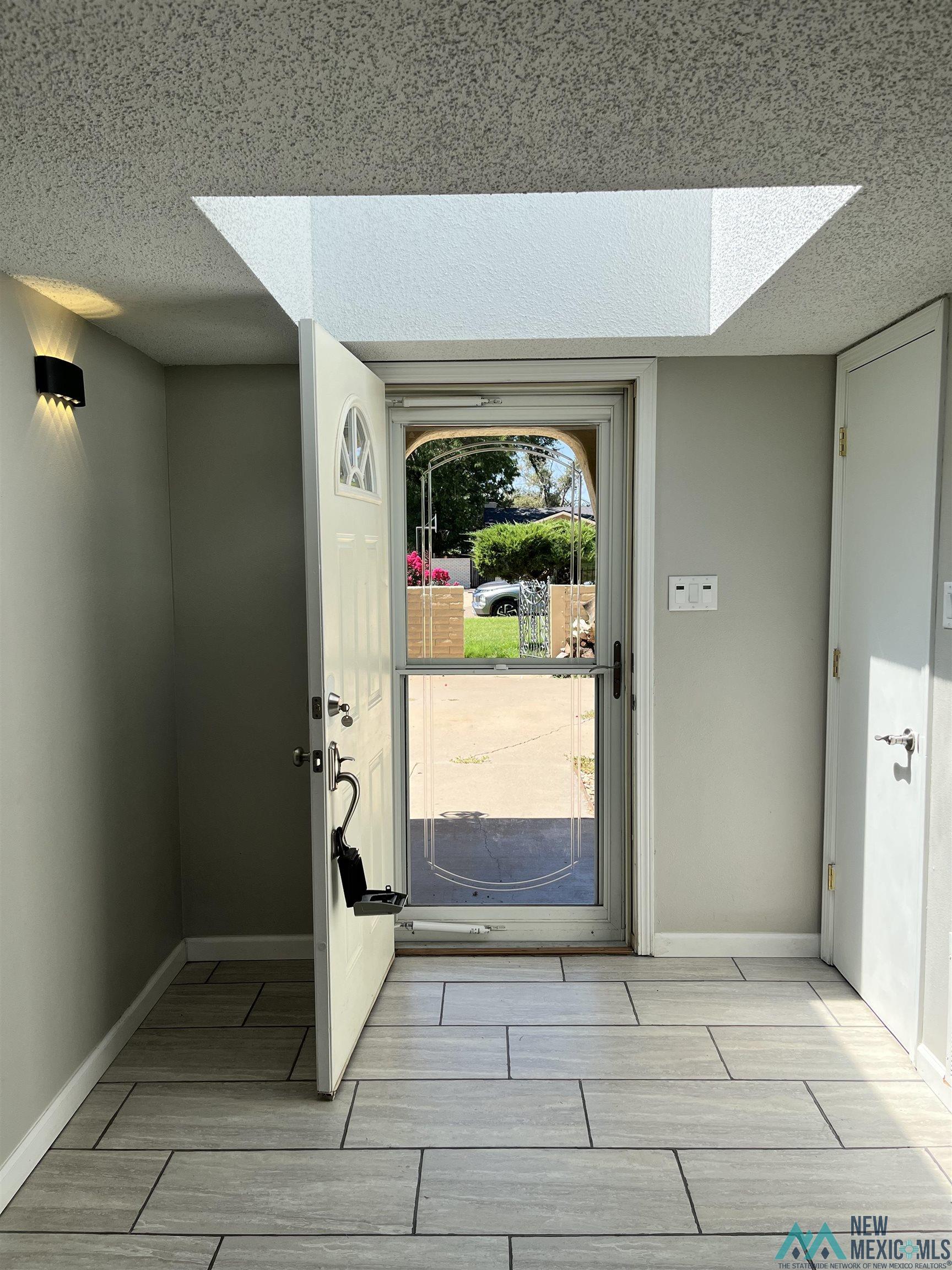 1504 Fairway Terrace