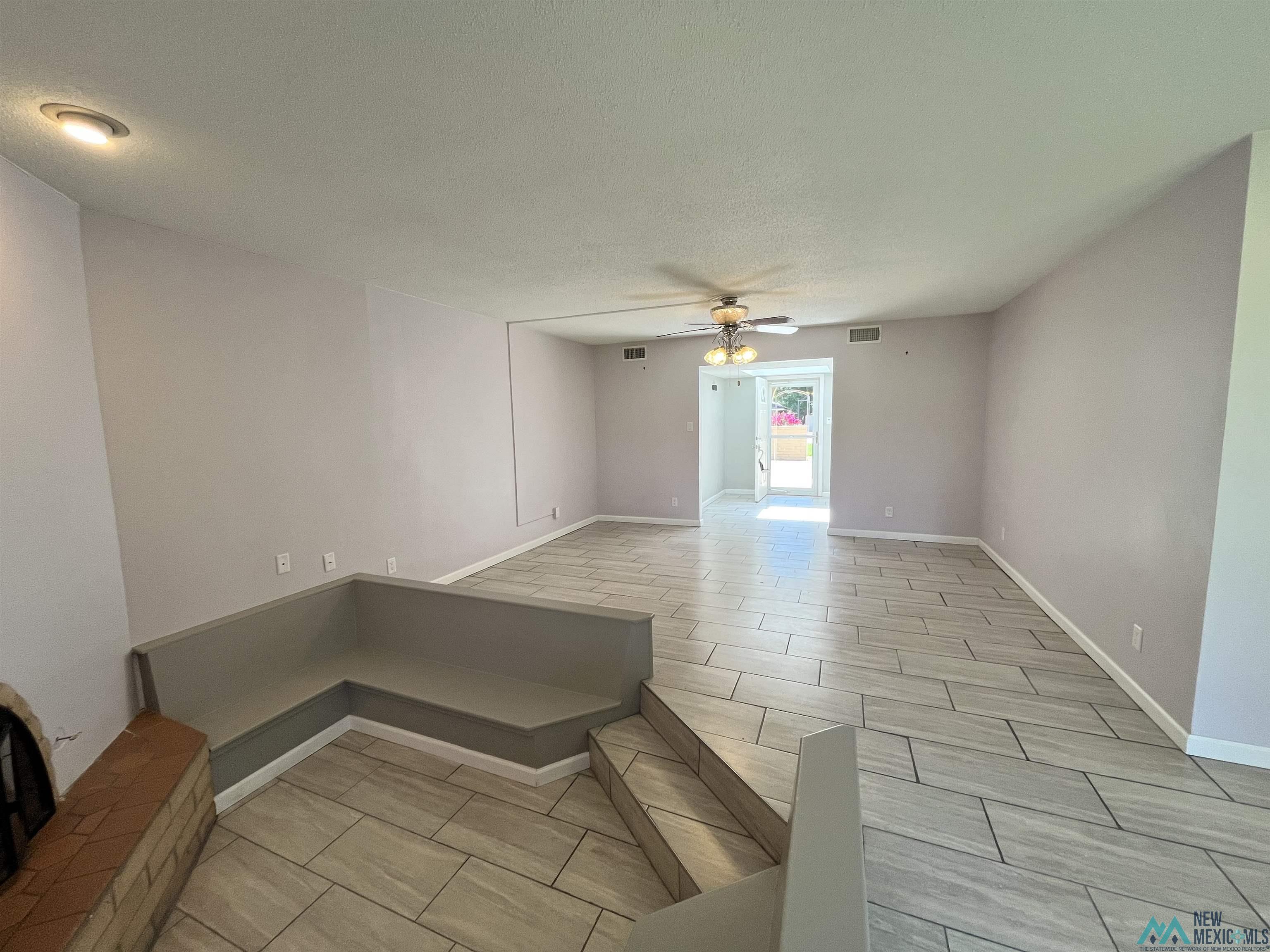 1504 Fairway Terrace