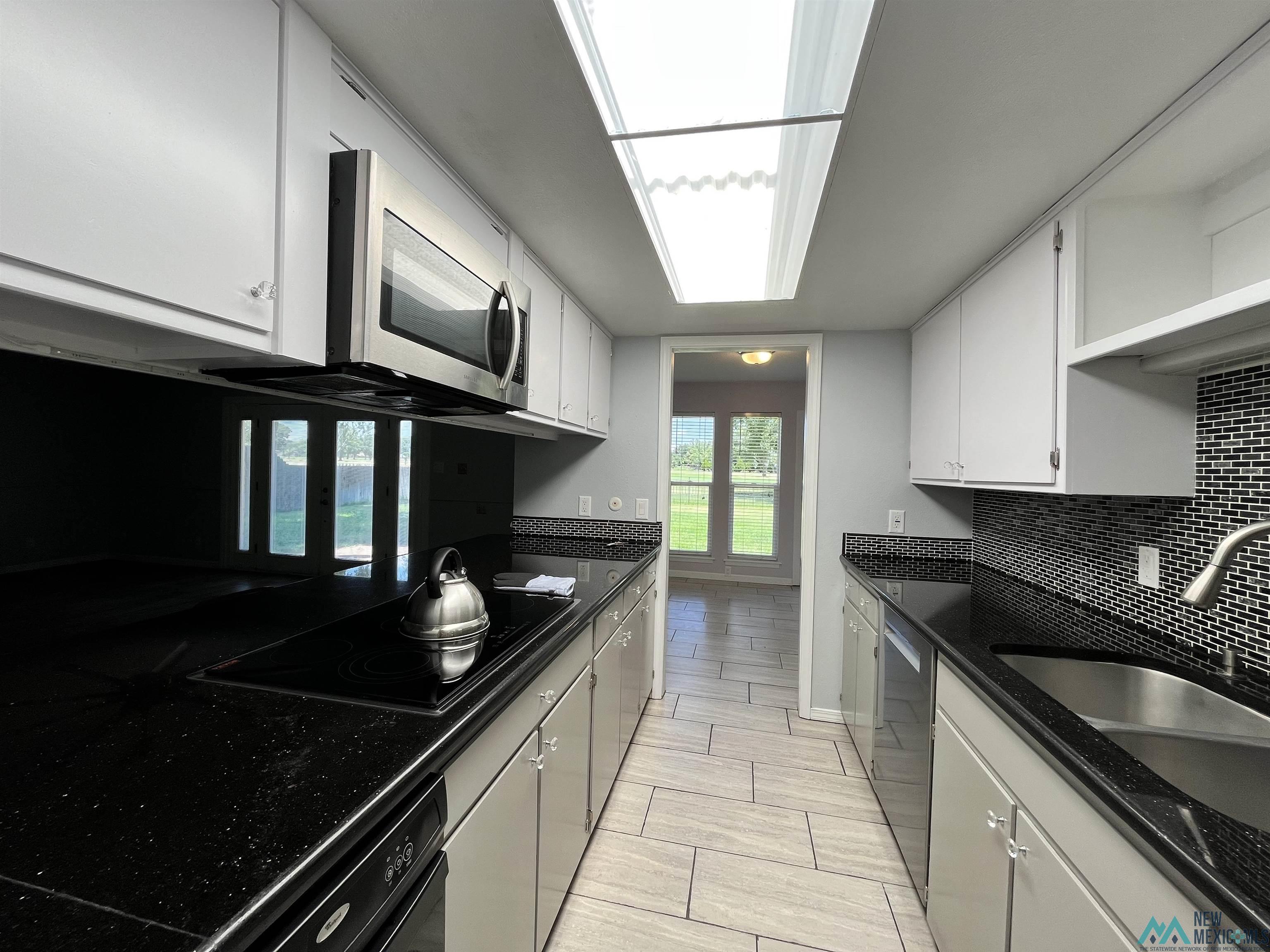 1504 Fairway Terrace