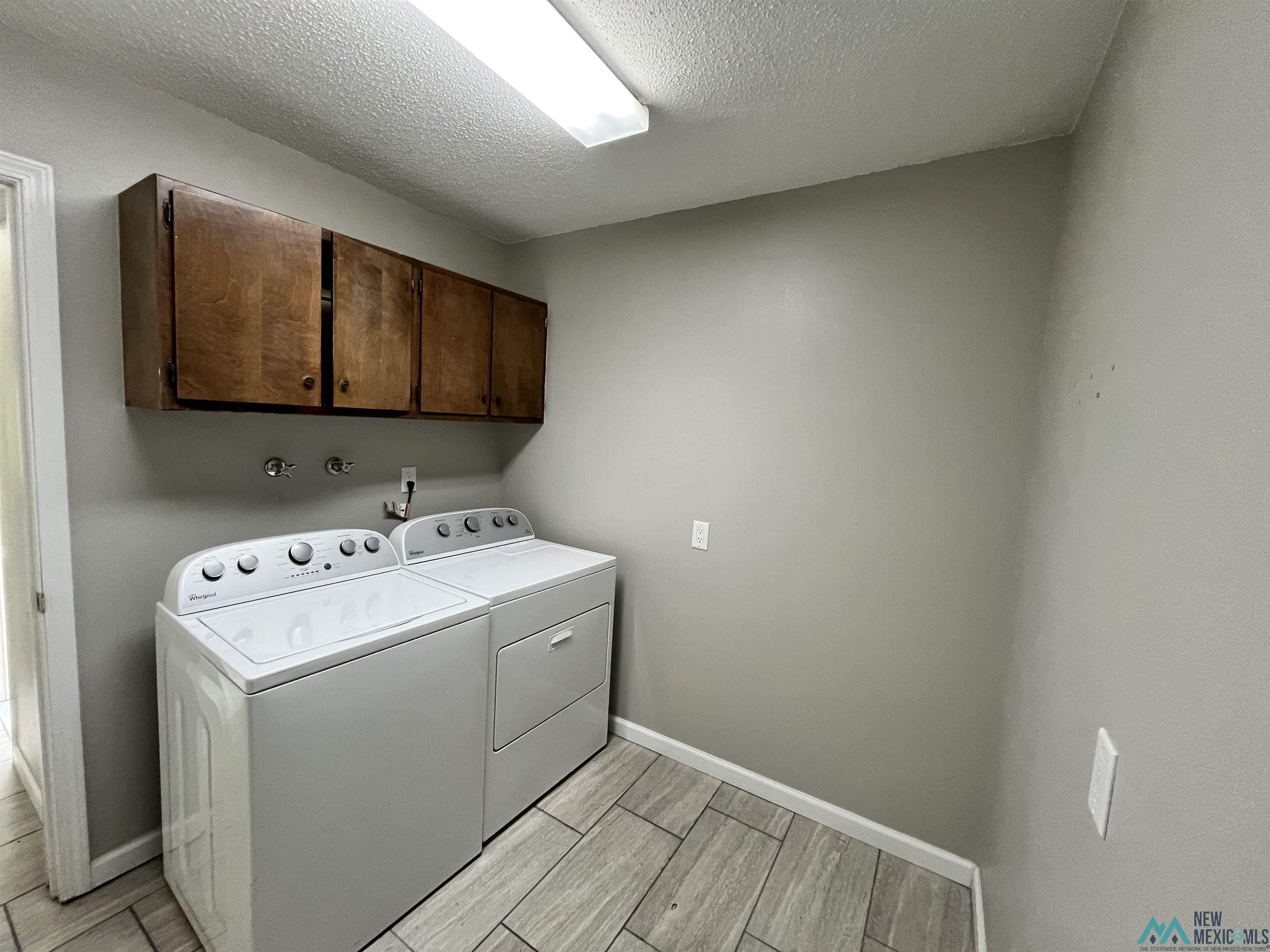 1504 Fairway Terrace