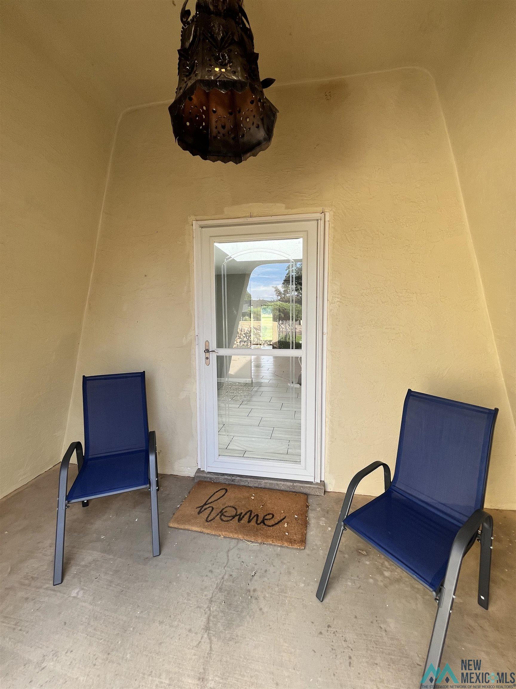 1504 Fairway Terrace