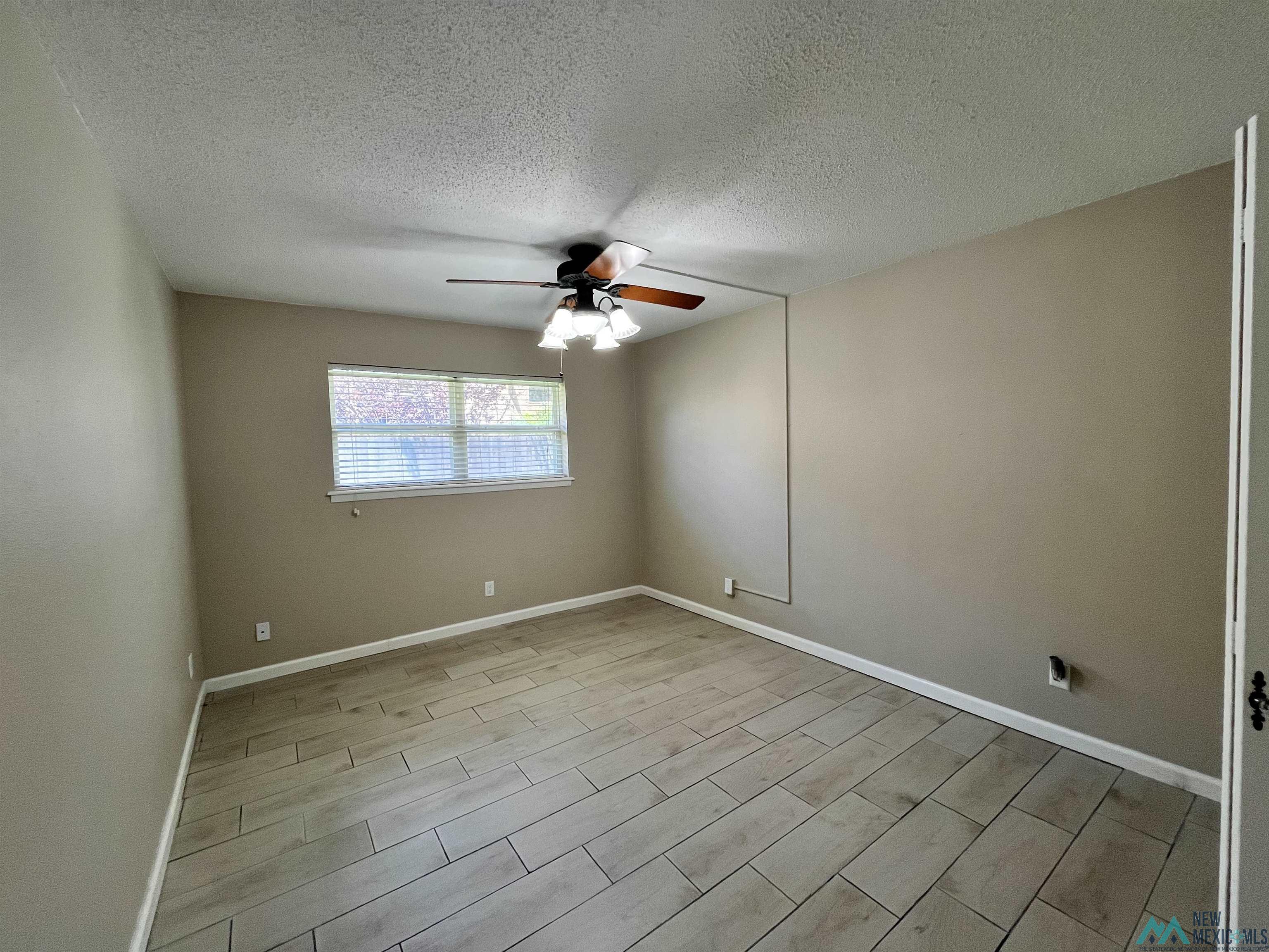 1504 Fairway Terrace