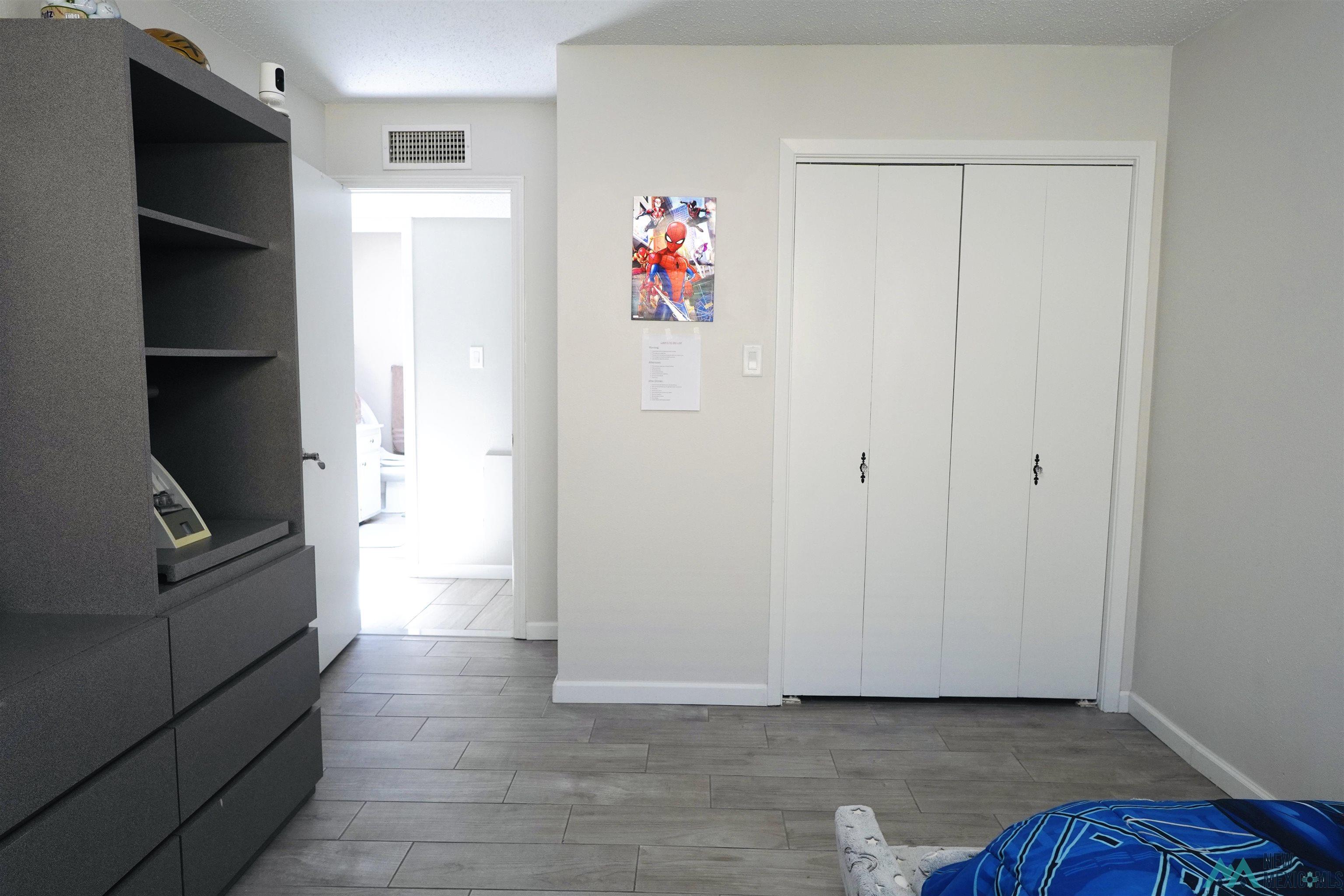 1504 Fairway Terrace